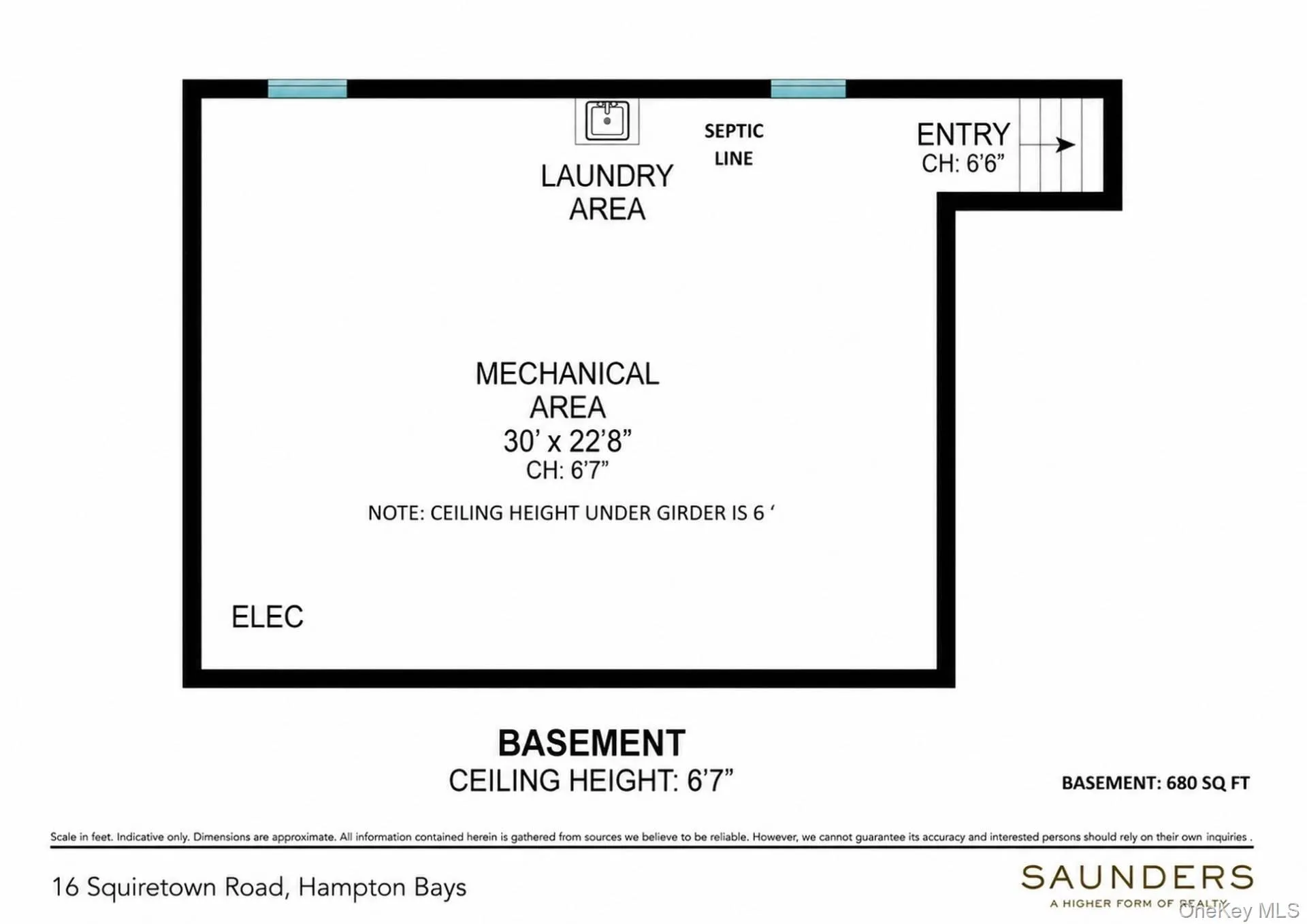 16 Squiretown Road, Southampton, NY, 2 Bedrooms Bedrooms, 5 Rooms Rooms,1 BathroomBathrooms,Residential,For Rent,Squiretown,0,1061320 16 Squiretown Road, Southampton, NY, 2 Bedrooms Bedrooms, 5 Rooms Rooms,1 BathroomBathrooms,Residential,For Rent,Squiretown,0,1061320