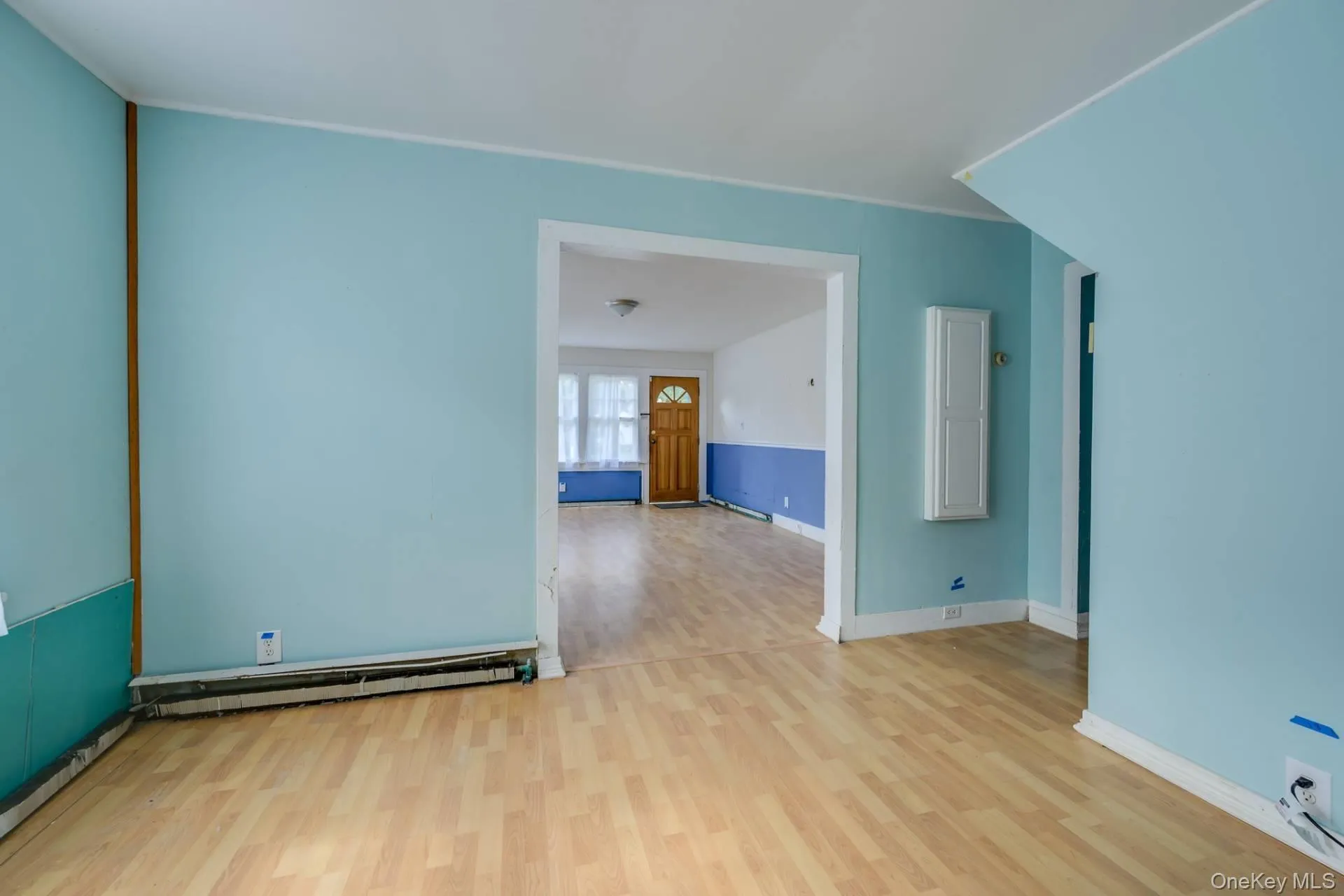 16 Squiretown Road, Southampton, NY, 2 Bedrooms Bedrooms, 5 Rooms Rooms,1 BathroomBathrooms,Residential,For Rent,Squiretown,0,1061320 16 Squiretown Road, Southampton, NY, 2 Bedrooms Bedrooms, 5 Rooms Rooms,1 BathroomBathrooms,Residential,For Rent,Squiretown,0,1061320