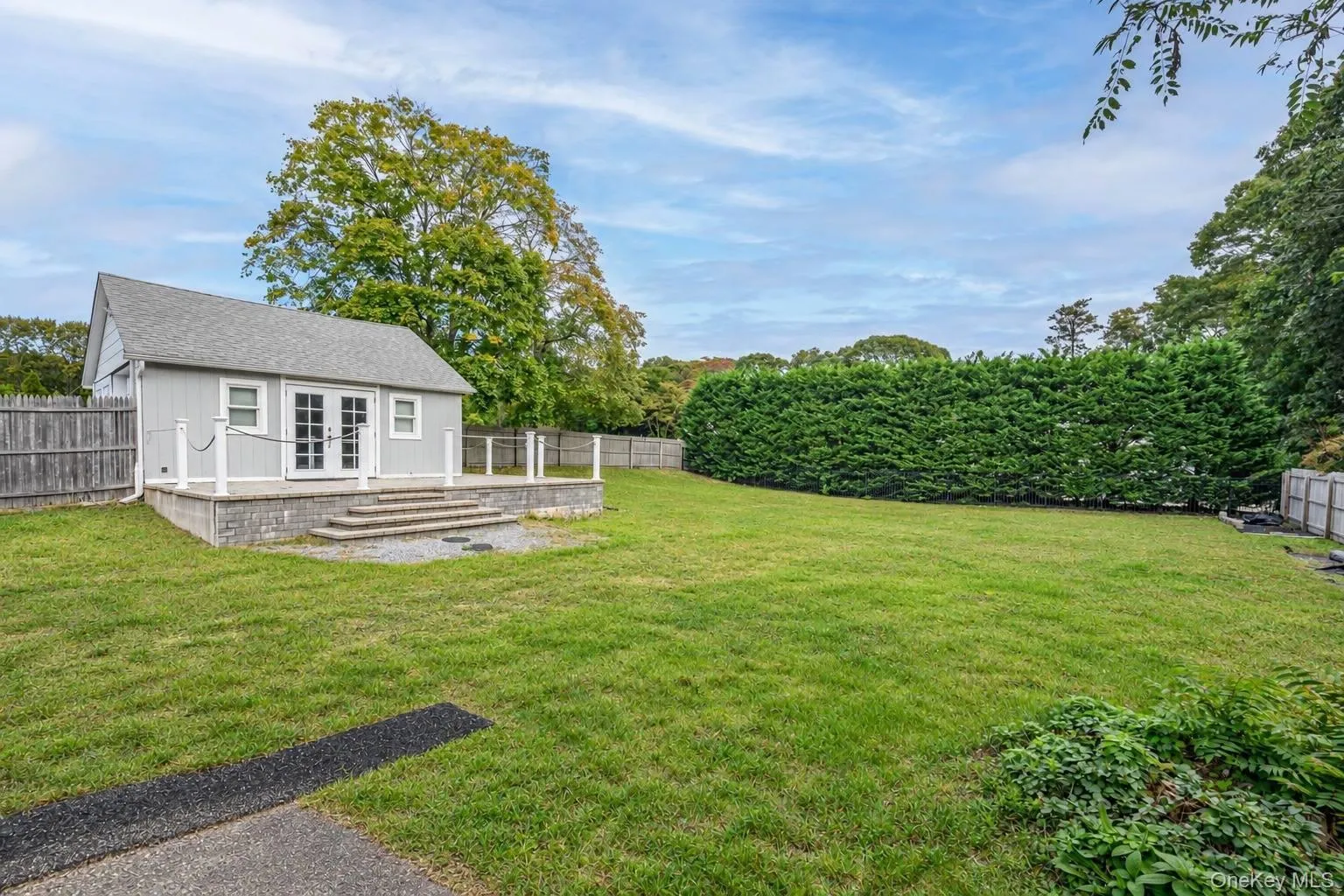16 Squiretown Road, Southampton, NY, 2 Bedrooms Bedrooms, 5 Rooms Rooms,1 BathroomBathrooms,Residential,For Rent,Squiretown,0,1061320 16 Squiretown Road, Southampton, NY, 2 Bedrooms Bedrooms, 5 Rooms Rooms,1 BathroomBathrooms,Residential,For Rent,Squiretown,0,1061320
