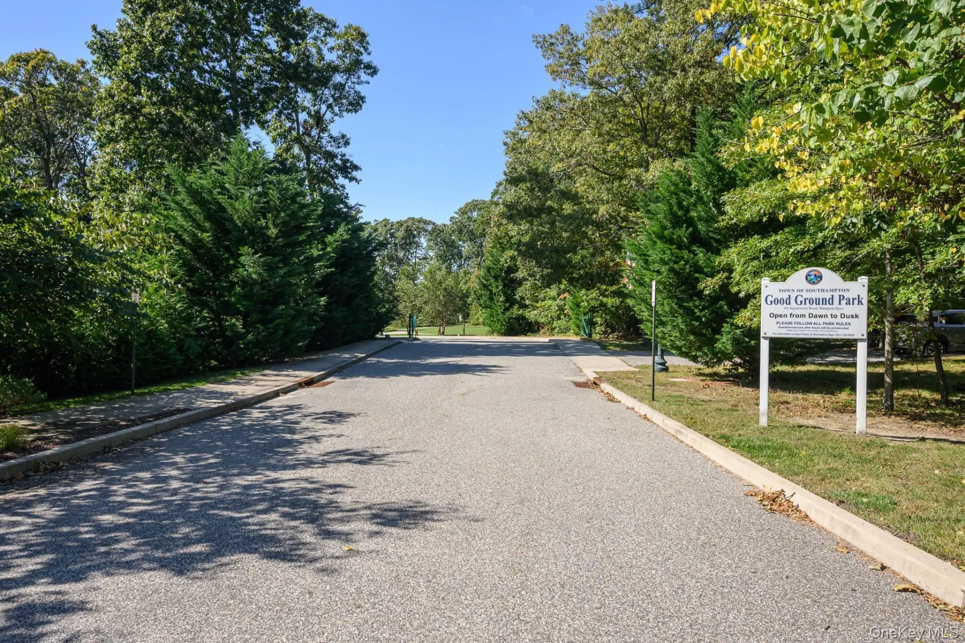 16 Squiretown Road, Southampton, NY, 2 Bedrooms Bedrooms, 5 Rooms Rooms,1 BathroomBathrooms,Residential,For Rent,Squiretown,0,1061320 16 Squiretown Road, Southampton, NY, 2 Bedrooms Bedrooms, 5 Rooms Rooms,1 BathroomBathrooms,Residential,For Rent,Squiretown,0,1061320