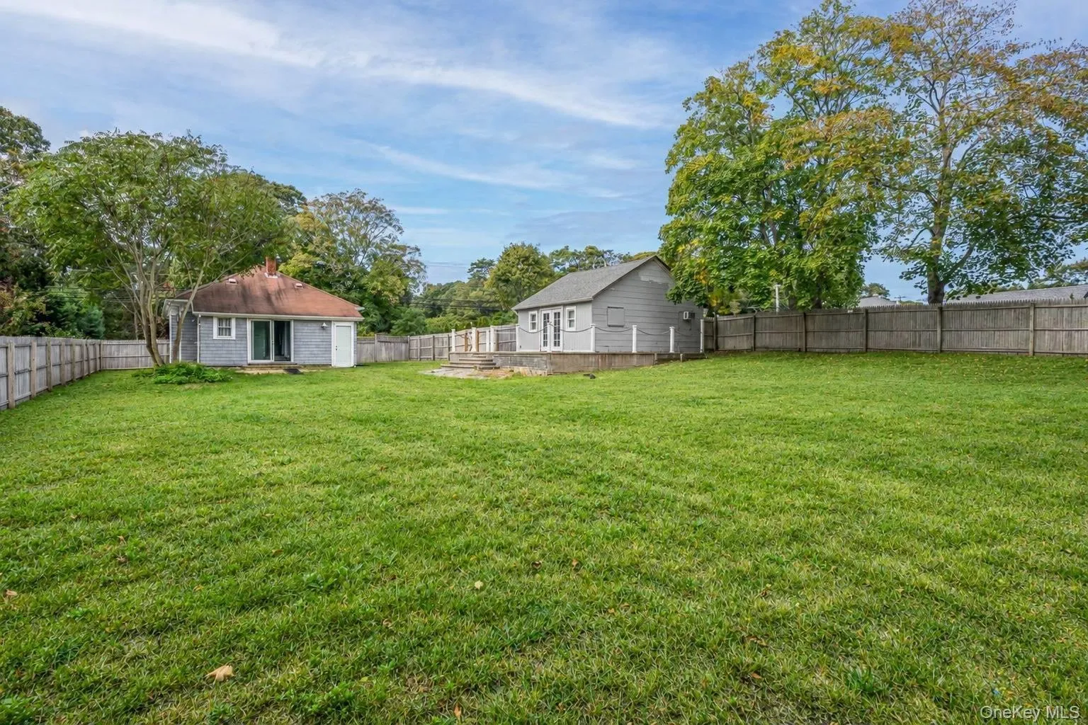 16 Squiretown Road, Southampton, NY, 2 Bedrooms Bedrooms, 5 Rooms Rooms,1 BathroomBathrooms,Residential,For Rent,Squiretown,0,1061320 16 Squiretown Road, Southampton, NY, 2 Bedrooms Bedrooms, 5 Rooms Rooms,1 BathroomBathrooms,Residential,For Rent,Squiretown,0,1061320
