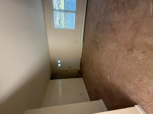 105 Osborne Avenue, Peekskill, NY, 3 Bedroom Bedrooms, 6 Room Rooms,1 BathroomBathrooms,Residential Lease,For Rent,Osborne,0,1061322 105 Osborne Avenue, Peekskill, NY, 3 Bedroom Bedrooms, 6 Room Rooms,1 BathroomBathrooms,Residential Lease,For Rent,Osborne,0,1061322