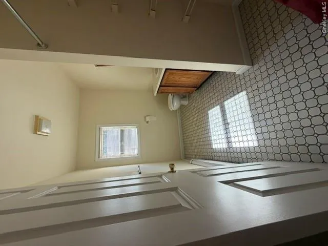 105 Osborne Avenue, Peekskill, NY, 3 Bedroom Bedrooms, 6 Room Rooms,1 BathroomBathrooms,Residential Lease,For Rent,Osborne,0,1061322 105 Osborne Avenue, Peekskill, NY, 3 Bedroom Bedrooms, 6 Room Rooms,1 BathroomBathrooms,Residential Lease,For Rent,Osborne,0,1061322