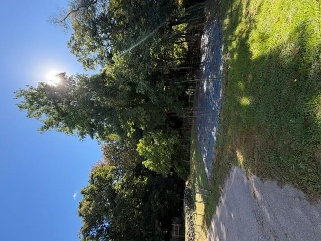 105 Osborne Avenue, Peekskill, NY, 3 Bedroom Bedrooms, 6 Room Rooms,1 BathroomBathrooms,Residential Lease,For Rent,Osborne,0,1061322 105 Osborne Avenue, Peekskill, NY, 3 Bedroom Bedrooms, 6 Room Rooms,1 BathroomBathrooms,Residential Lease,For Rent,Osborne,0,1061322