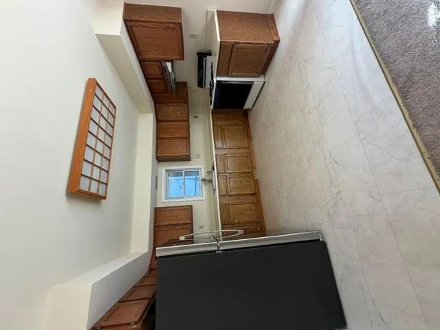 105 Osborne Avenue, Peekskill, NY, 3 Bedroom Bedrooms, 6 Room Rooms,1 BathroomBathrooms,Residential Lease,For Rent,Osborne,0,1061322 105 Osborne Avenue, Peekskill, NY, 3 Bedroom Bedrooms, 6 Room Rooms,1 BathroomBathrooms,Residential Lease,For Rent,Osborne,0,1061322