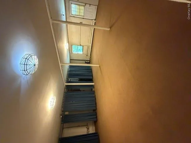 105 Osborne Avenue, Peekskill, NY, 3 Bedroom Bedrooms, 6 Room Rooms,1 BathroomBathrooms,Residential Lease,For Rent,Osborne,0,1061322 105 Osborne Avenue, Peekskill, NY, 3 Bedroom Bedrooms, 6 Room Rooms,1 BathroomBathrooms,Residential Lease,For Rent,Osborne,0,1061322