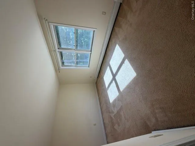 105 Osborne Avenue, Peekskill, NY, 3 Bedroom Bedrooms, 6 Room Rooms,1 BathroomBathrooms,Residential Lease,For Rent,Osborne,0,1061322 105 Osborne Avenue, Peekskill, NY, 3 Bedroom Bedrooms, 6 Room Rooms,1 BathroomBathrooms,Residential Lease,For Rent,Osborne,0,1061322