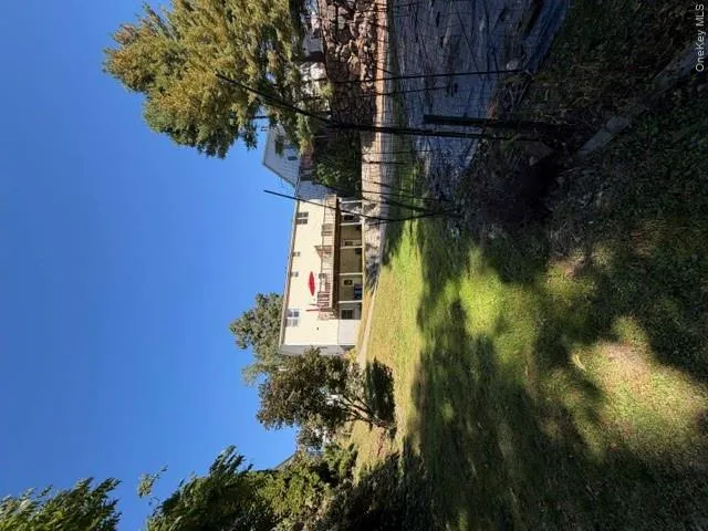 105 Osborne Avenue, Peekskill, NY, 3 Bedroom Bedrooms, 6 Room Rooms,1 BathroomBathrooms,Residential Lease,For Rent,Osborne,0,1061322 105 Osborne Avenue, Peekskill, NY, 3 Bedroom Bedrooms, 6 Room Rooms,1 BathroomBathrooms,Residential Lease,For Rent,Osborne,0,1061322