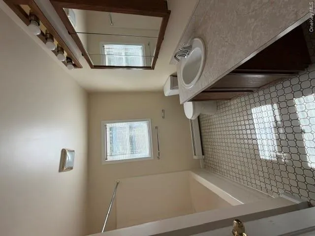 105 Osborne Avenue, Peekskill, NY, 3 Bedroom Bedrooms, 6 Room Rooms,1 BathroomBathrooms,Residential Lease,For Rent,Osborne,0,1061322 105 Osborne Avenue, Peekskill, NY, 3 Bedroom Bedrooms, 6 Room Rooms,1 BathroomBathrooms,Residential Lease,For Rent,Osborne,0,1061322