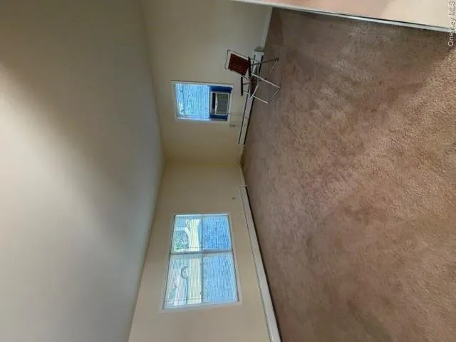 105 Osborne Avenue, Peekskill, NY, 3 Bedroom Bedrooms, 6 Room Rooms,1 BathroomBathrooms,Residential Lease,For Rent,Osborne,0,1061322 105 Osborne Avenue, Peekskill, NY, 3 Bedroom Bedrooms, 6 Room Rooms,1 BathroomBathrooms,Residential Lease,For Rent,Osborne,0,1061322