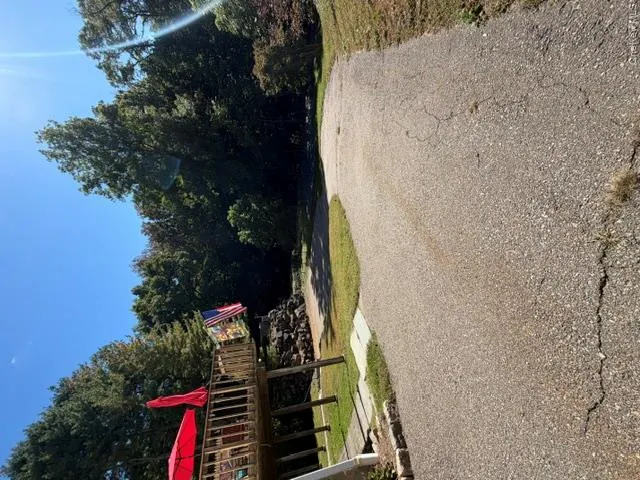 105 Osborne Avenue, Peekskill, NY, 3 Bedroom Bedrooms, 6 Room Rooms,1 BathroomBathrooms,Residential Lease,For Rent,Osborne,0,1061322 105 Osborne Avenue, Peekskill, NY, 3 Bedroom Bedrooms, 6 Room Rooms,1 BathroomBathrooms,Residential Lease,For Rent,Osborne,0,1061322