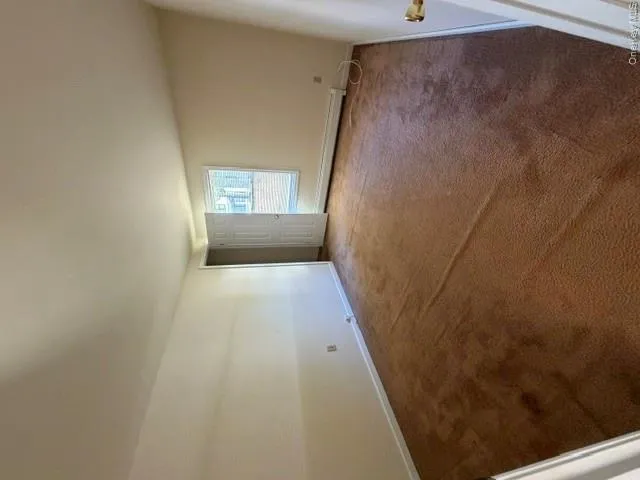 105 Osborne Avenue, Peekskill, NY, 3 Bedroom Bedrooms, 6 Room Rooms,1 BathroomBathrooms,Residential Lease,For Rent,Osborne,0,1061322 105 Osborne Avenue, Peekskill, NY, 3 Bedroom Bedrooms, 6 Room Rooms,1 BathroomBathrooms,Residential Lease,For Rent,Osborne,0,1061322