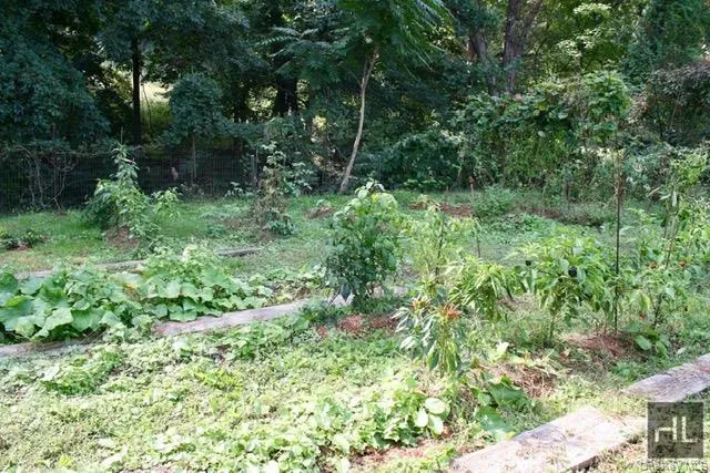 105 Osborne Avenue, Peekskill, NY, 3 Bedroom Bedrooms, 6 Room Rooms,1 BathroomBathrooms,Residential Lease,For Rent,Osborne,0,1061322 105 Osborne Avenue, Peekskill, NY, 3 Bedroom Bedrooms, 6 Room Rooms,1 BathroomBathrooms,Residential Lease,For Rent,Osborne,0,1061322