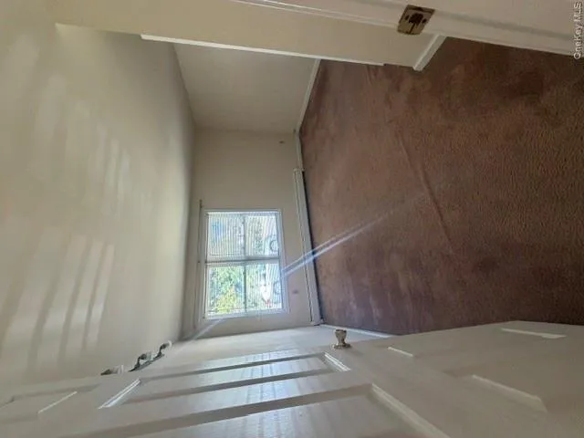 105 Osborne Avenue, Peekskill, NY, 3 Bedroom Bedrooms, 6 Room Rooms,1 BathroomBathrooms,Residential Lease,For Rent,Osborne,0,1061322 105 Osborne Avenue, Peekskill, NY, 3 Bedroom Bedrooms, 6 Room Rooms,1 BathroomBathrooms,Residential Lease,For Rent,Osborne,0,1061322