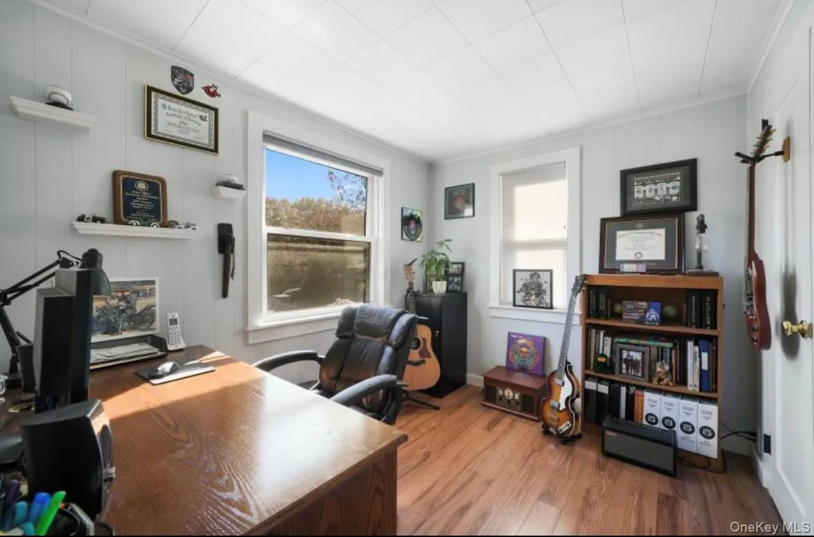 4 Village Drive, Warwick (town), NY, 2 Bedrooms Bedrooms, 6 Rooms Rooms,1 BathroomBathrooms,Residential,For Rent,Village,0,1061323 4 Village Drive, Warwick (town), NY, 2 Bedrooms Bedrooms, 6 Rooms Rooms,1 BathroomBathrooms,Residential,For Rent,Village,0,1061323