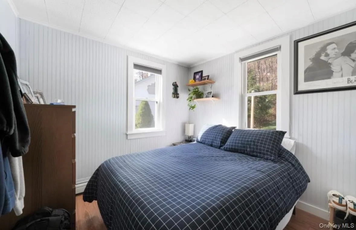4 Village Drive, Warwick (town), NY, 2 Bedrooms Bedrooms, 6 Rooms Rooms,1 BathroomBathrooms,Residential,For Rent,Village,0,1061323 4 Village Drive, Warwick (town), NY, 2 Bedrooms Bedrooms, 6 Rooms Rooms,1 BathroomBathrooms,Residential,For Rent,Village,0,1061323