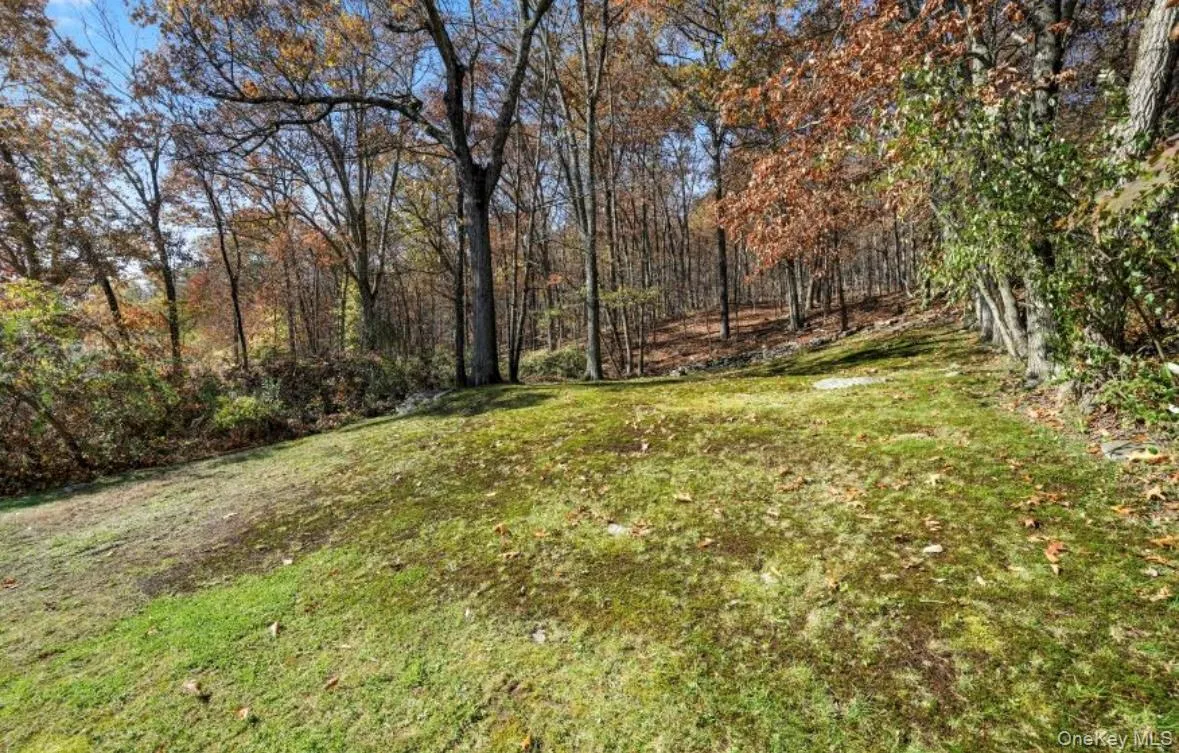 4 Village Drive, Warwick (town), NY, 2 Bedrooms Bedrooms, 6 Rooms Rooms,1 BathroomBathrooms,Residential,For Rent,Village,0,1061323 4 Village Drive, Warwick (town), NY, 2 Bedrooms Bedrooms, 6 Rooms Rooms,1 BathroomBathrooms,Residential,For Rent,Village,0,1061323