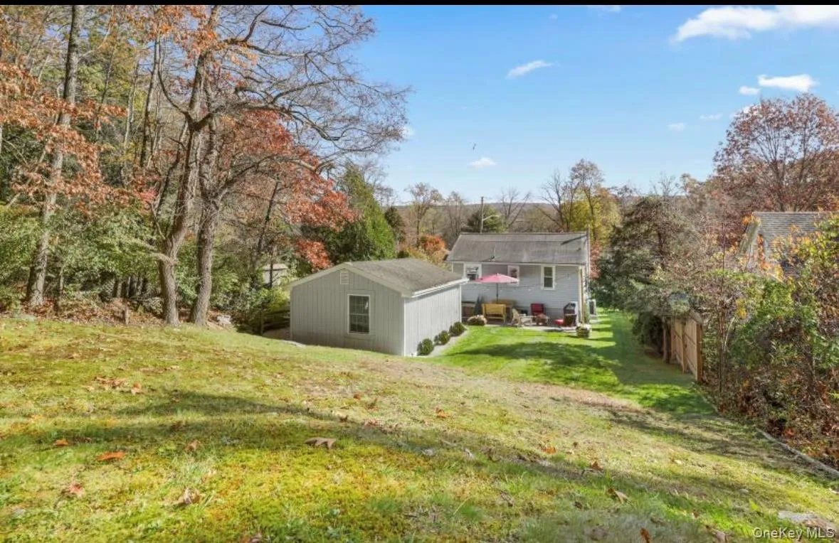 4 Village Drive, Warwick (town), NY, 2 Bedrooms Bedrooms, 6 Rooms Rooms,1 BathroomBathrooms,Residential,For Rent,Village,0,1061323 4 Village Drive, Warwick (town), NY, 2 Bedrooms Bedrooms, 6 Rooms Rooms,1 BathroomBathrooms,Residential,For Rent,Village,0,1061323