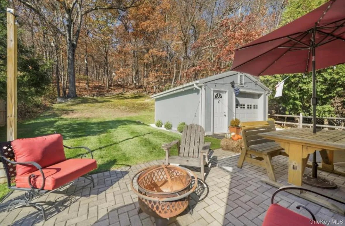 4 Village Drive, Warwick (town), NY, 2 Bedrooms Bedrooms, 6 Rooms Rooms,1 BathroomBathrooms,Residential,For Rent,Village,0,1061323 4 Village Drive, Warwick (town), NY, 2 Bedrooms Bedrooms, 6 Rooms Rooms,1 BathroomBathrooms,Residential,For Rent,Village,0,1061323