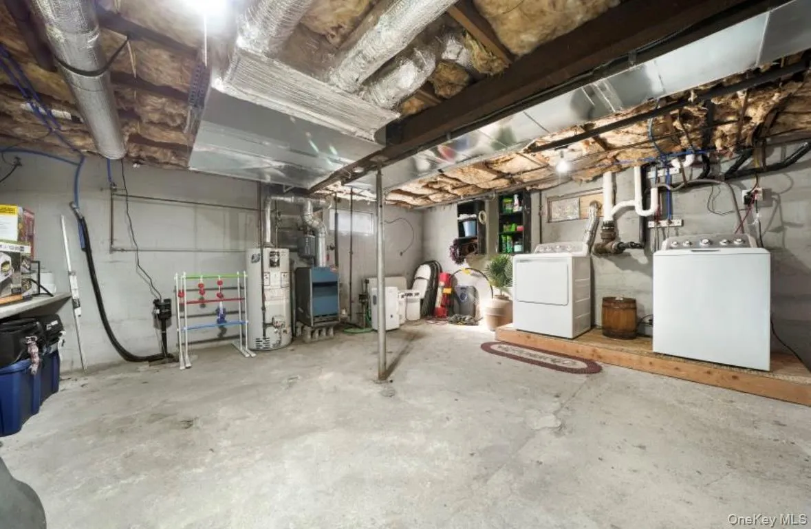 4 Village Drive, Warwick (town), NY, 2 Bedrooms Bedrooms, 6 Rooms Rooms,1 BathroomBathrooms,Residential,For Rent,Village,0,1061323 4 Village Drive, Warwick (town), NY, 2 Bedrooms Bedrooms, 6 Rooms Rooms,1 BathroomBathrooms,Residential,For Rent,Village,0,1061323