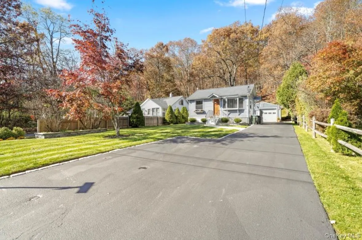 4 Village Drive, Warwick (town), NY, 2 Bedrooms Bedrooms, 6 Rooms Rooms,1 BathroomBathrooms,Residential,For Rent,Village,0,1061323 4 Village Drive, Warwick (town), NY, 2 Bedrooms Bedrooms, 6 Rooms Rooms,1 BathroomBathrooms,Residential,For Rent,Village,0,1061323