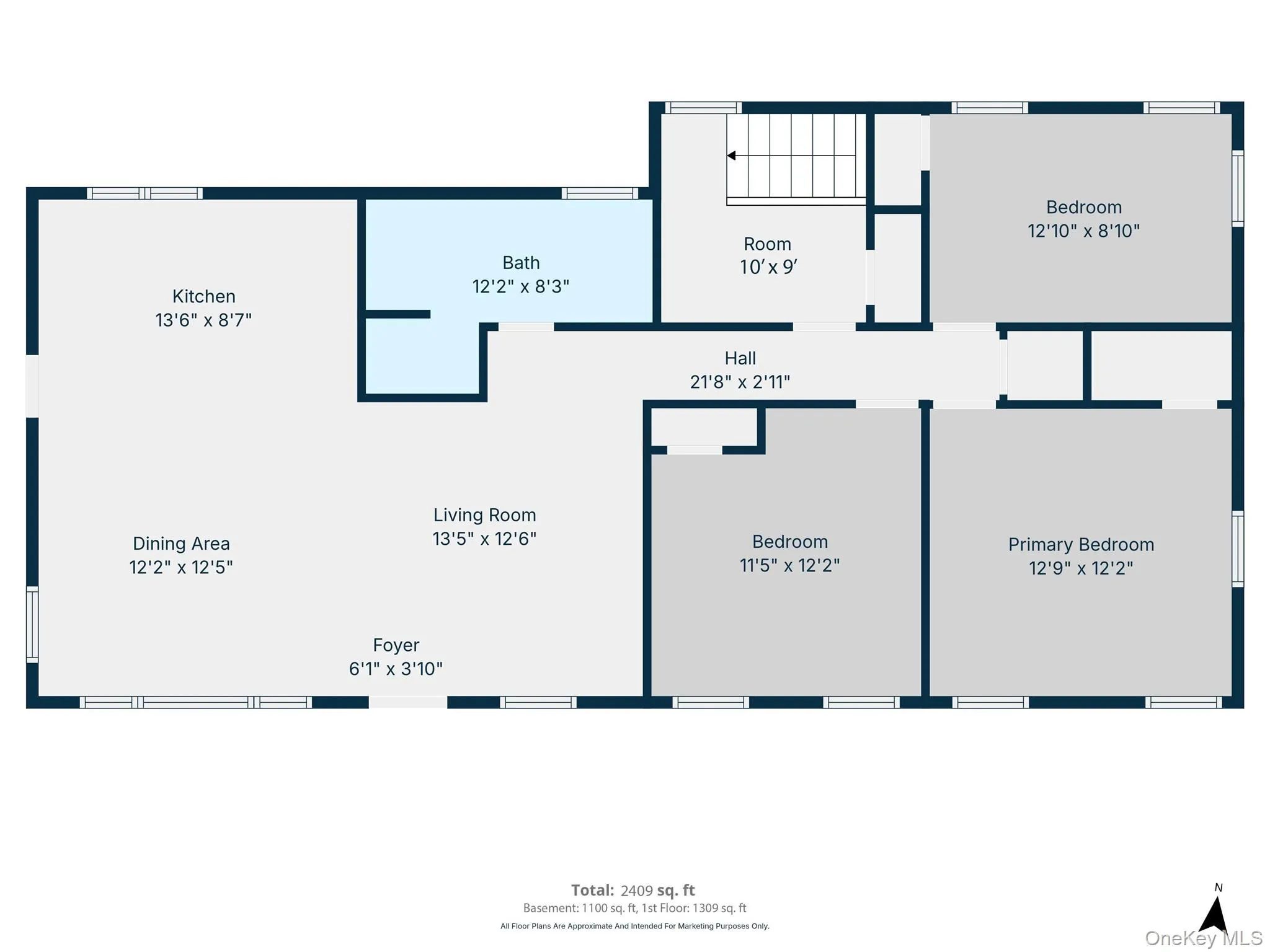 7 Centerview Trail, Brookhaven, NY, 4 Bedrooms Bedrooms, 7 Rooms Rooms,1 BathroomBathrooms,Residential,For Rent,Centerview,0,1061327 7 Centerview Trail, Brookhaven, NY, 4 Bedrooms Bedrooms, 7 Rooms Rooms,1 BathroomBathrooms,Residential,For Rent,Centerview,0,1061327