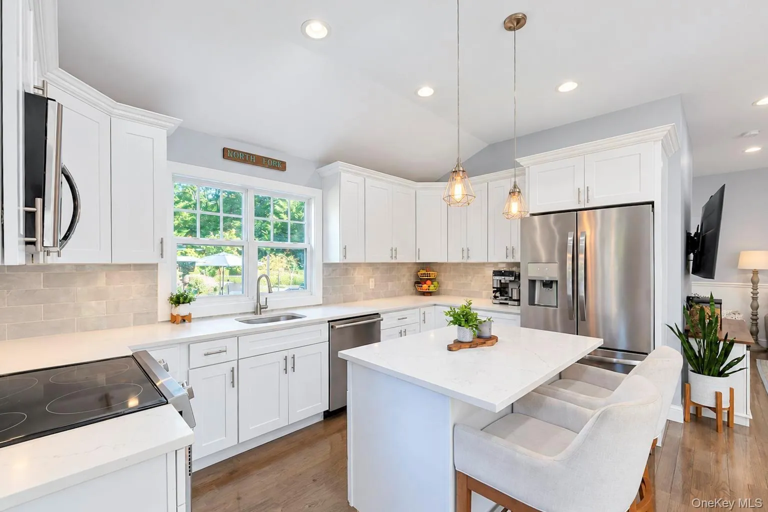 7 Centerview Trail, Brookhaven, NY, 4 Bedrooms Bedrooms, 7 Rooms Rooms,1 BathroomBathrooms,Residential,For Rent,Centerview,0,1061327 7 Centerview Trail, Brookhaven, NY, 4 Bedrooms Bedrooms, 7 Rooms Rooms,1 BathroomBathrooms,Residential,For Rent,Centerview,0,1061327