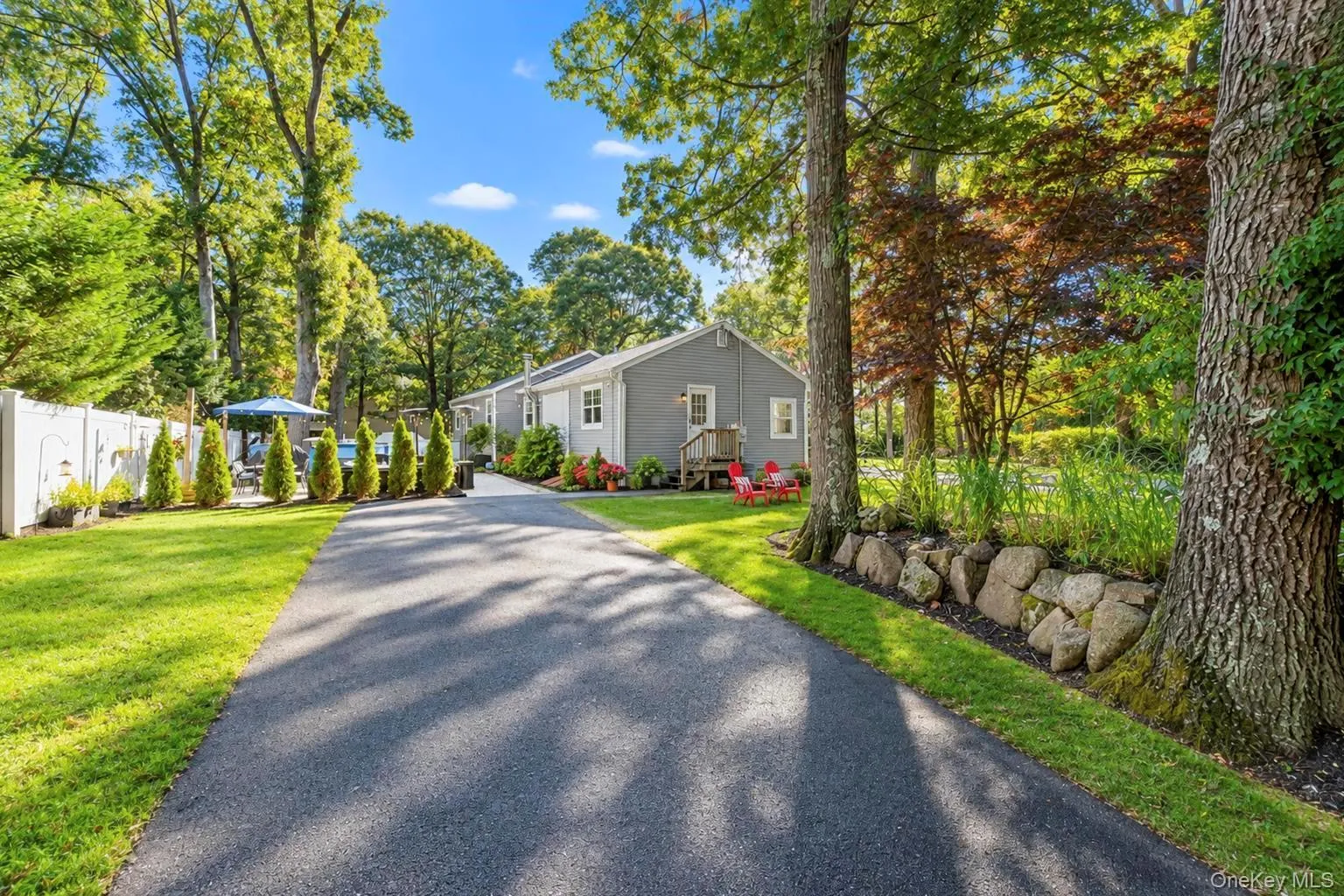 7 Centerview Trail, Brookhaven, NY, 4 Bedrooms Bedrooms, 7 Rooms Rooms,1 BathroomBathrooms,Residential,For Rent,Centerview,0,1061327 7 Centerview Trail, Brookhaven, NY, 4 Bedrooms Bedrooms, 7 Rooms Rooms,1 BathroomBathrooms,Residential,For Rent,Centerview,0,1061327