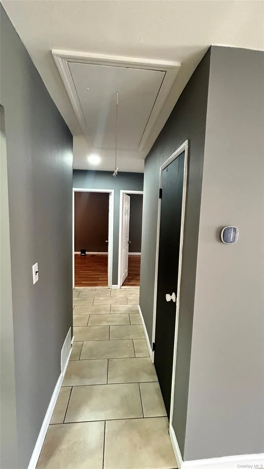 200 Hancock st, Islip, NY, 3 Bedroom Bedrooms, 6 Room Rooms,1 BathroomBathrooms,Residential Lease,For Rent,Hancock st,0,1061328 200 Hancock st, Islip, NY, 3 Bedroom Bedrooms, 6 Room Rooms,1 BathroomBathrooms,Residential Lease,For Rent,Hancock st,0,1061328