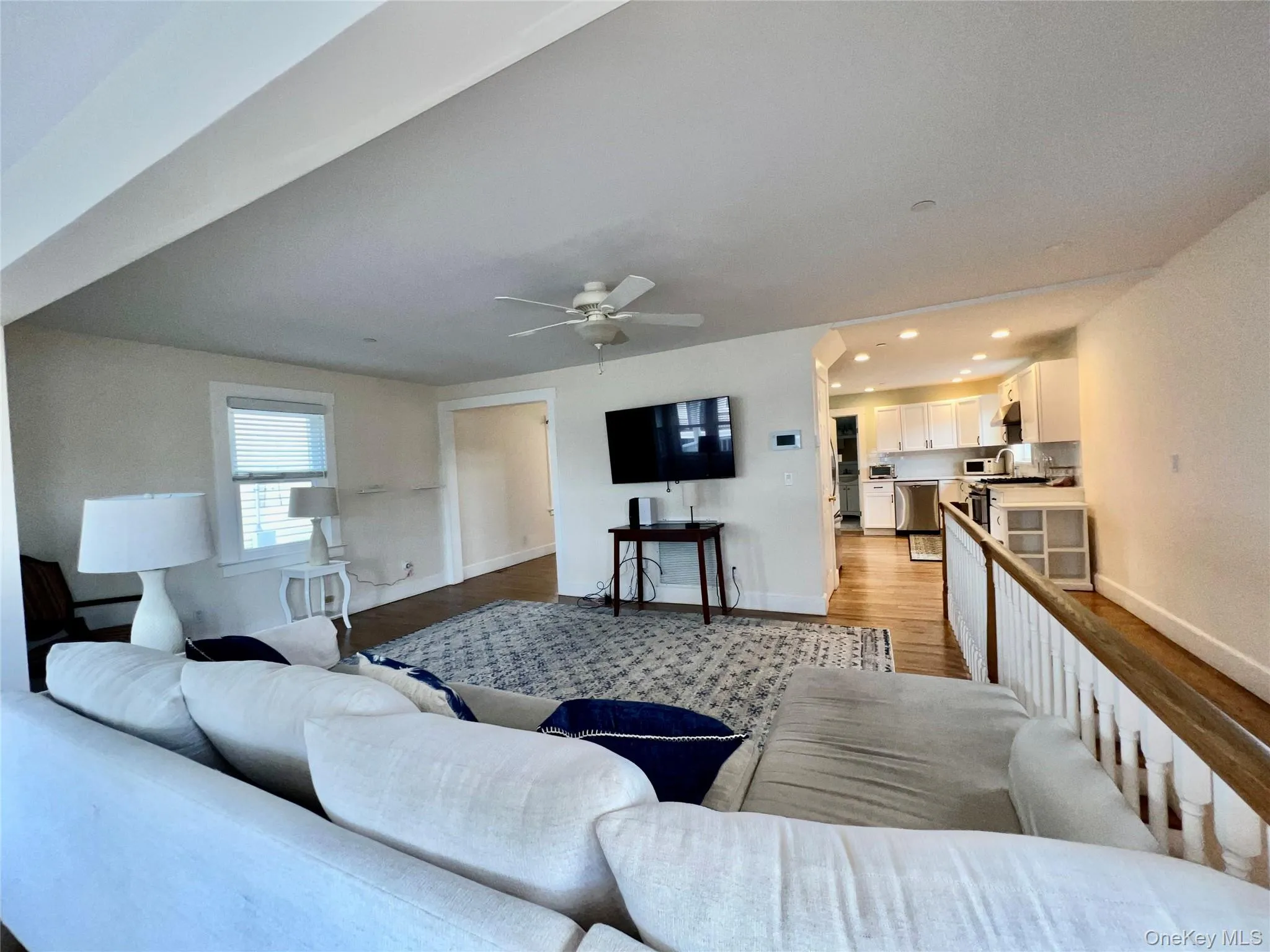 85 Delaware Avenue, Long Beach, NY, 3 Bedroom Bedrooms, 6 Room Rooms,2 BathroomBathrooms,Residential Lease,For Rent,Delaware,0,1061329 85 Delaware Avenue, Long Beach, NY, 3 Bedroom Bedrooms, 6 Room Rooms,2 BathroomBathrooms,Residential Lease,For Rent,Delaware,0,1061329