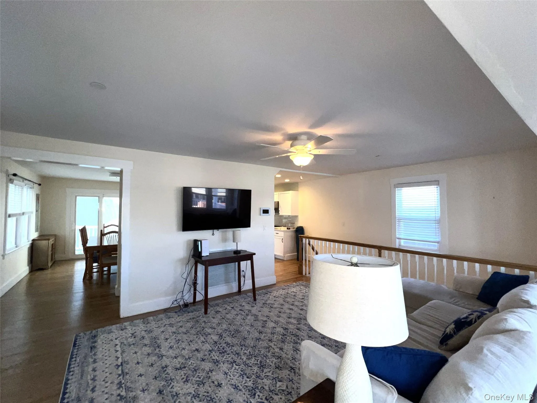 85 Delaware Avenue, Long Beach, NY, 3 Bedroom Bedrooms, 6 Room Rooms,2 BathroomBathrooms,Residential Lease,For Rent,Delaware,0,1061329 85 Delaware Avenue, Long Beach, NY, 3 Bedroom Bedrooms, 6 Room Rooms,2 BathroomBathrooms,Residential Lease,For Rent,Delaware,0,1061329