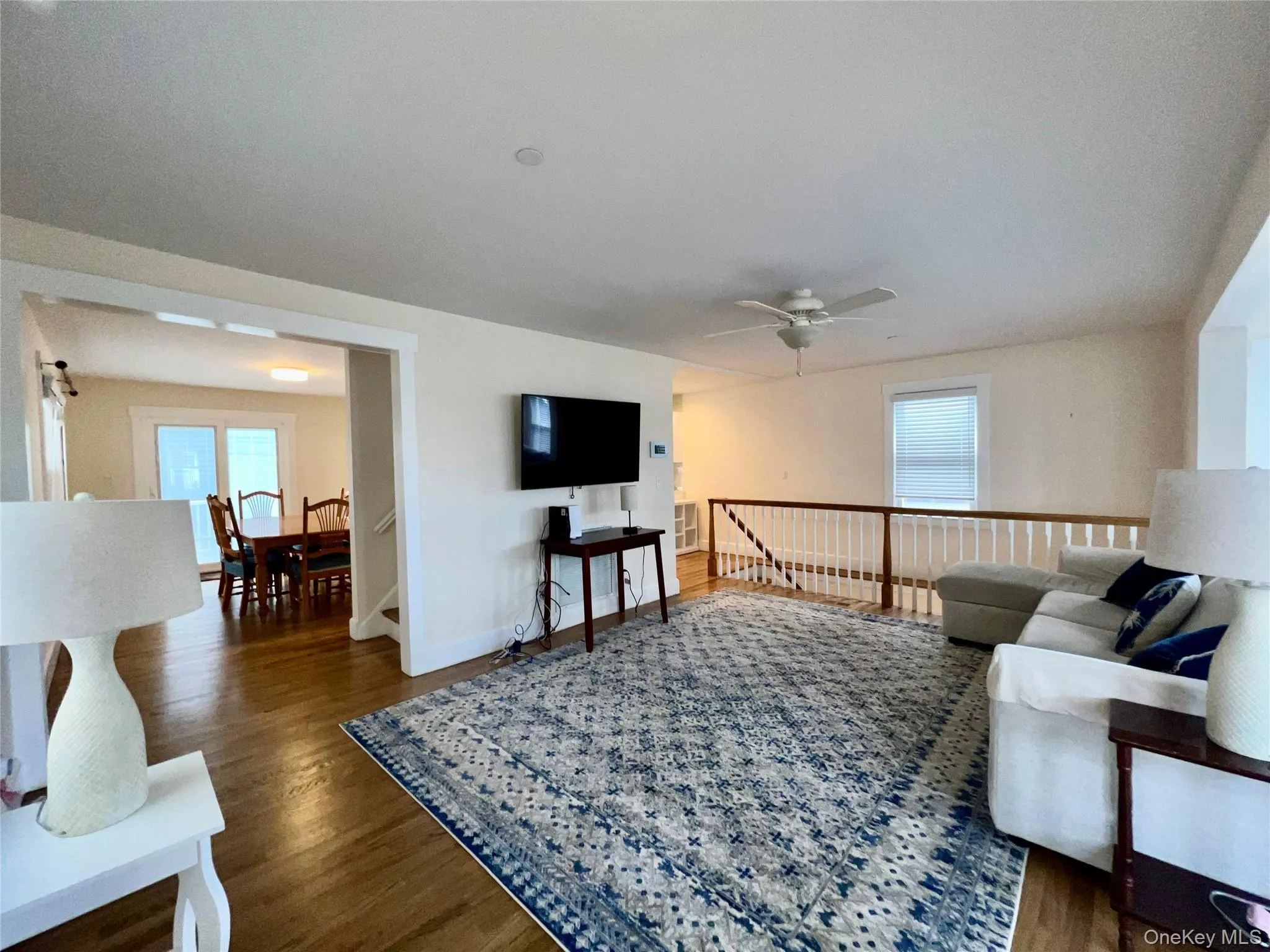 85 Delaware Avenue, Long Beach, NY, 3 Bedroom Bedrooms, 6 Room Rooms,2 BathroomBathrooms,Residential Lease,For Rent,Delaware,0,1061329 85 Delaware Avenue, Long Beach, NY, 3 Bedroom Bedrooms, 6 Room Rooms,2 BathroomBathrooms,Residential Lease,For Rent,Delaware,0,1061329