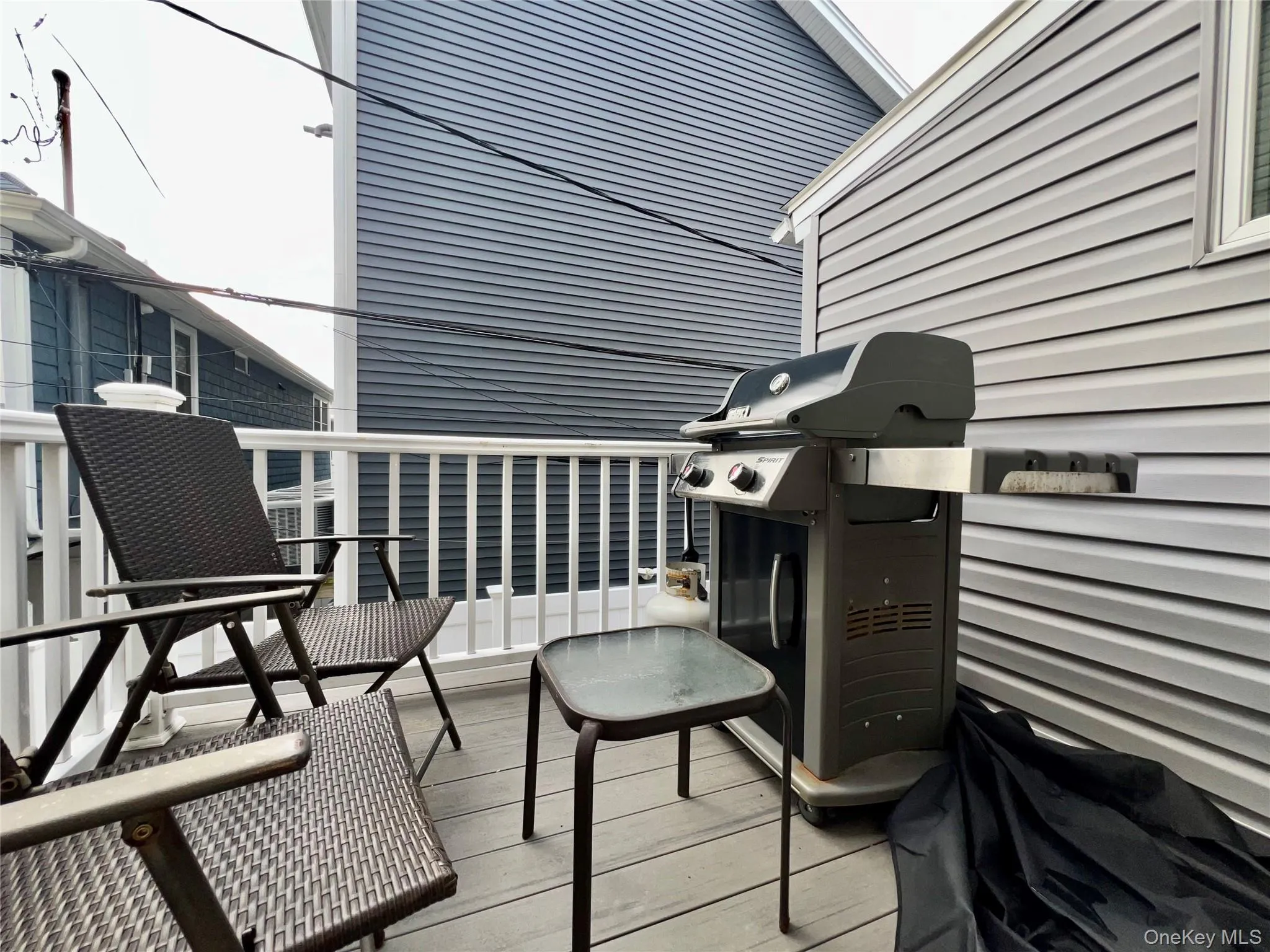 85 Delaware Avenue, Long Beach, NY, 3 Bedroom Bedrooms, 6 Room Rooms,2 BathroomBathrooms,Residential Lease,For Rent,Delaware,0,1061329 85 Delaware Avenue, Long Beach, NY, 3 Bedroom Bedrooms, 6 Room Rooms,2 BathroomBathrooms,Residential Lease,For Rent,Delaware,0,1061329