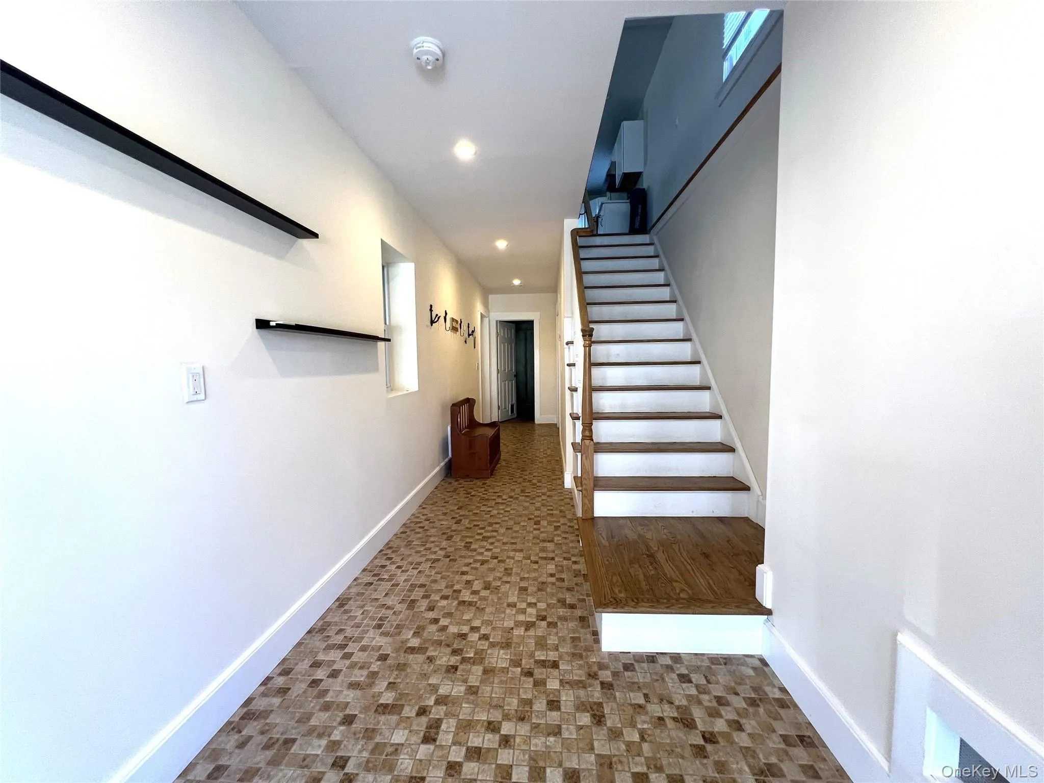 85 Delaware Avenue, Long Beach, NY, 3 Bedroom Bedrooms, 6 Room Rooms,2 BathroomBathrooms,Residential Lease,For Rent,Delaware,0,1061329 85 Delaware Avenue, Long Beach, NY, 3 Bedroom Bedrooms, 6 Room Rooms,2 BathroomBathrooms,Residential Lease,For Rent,Delaware,0,1061329