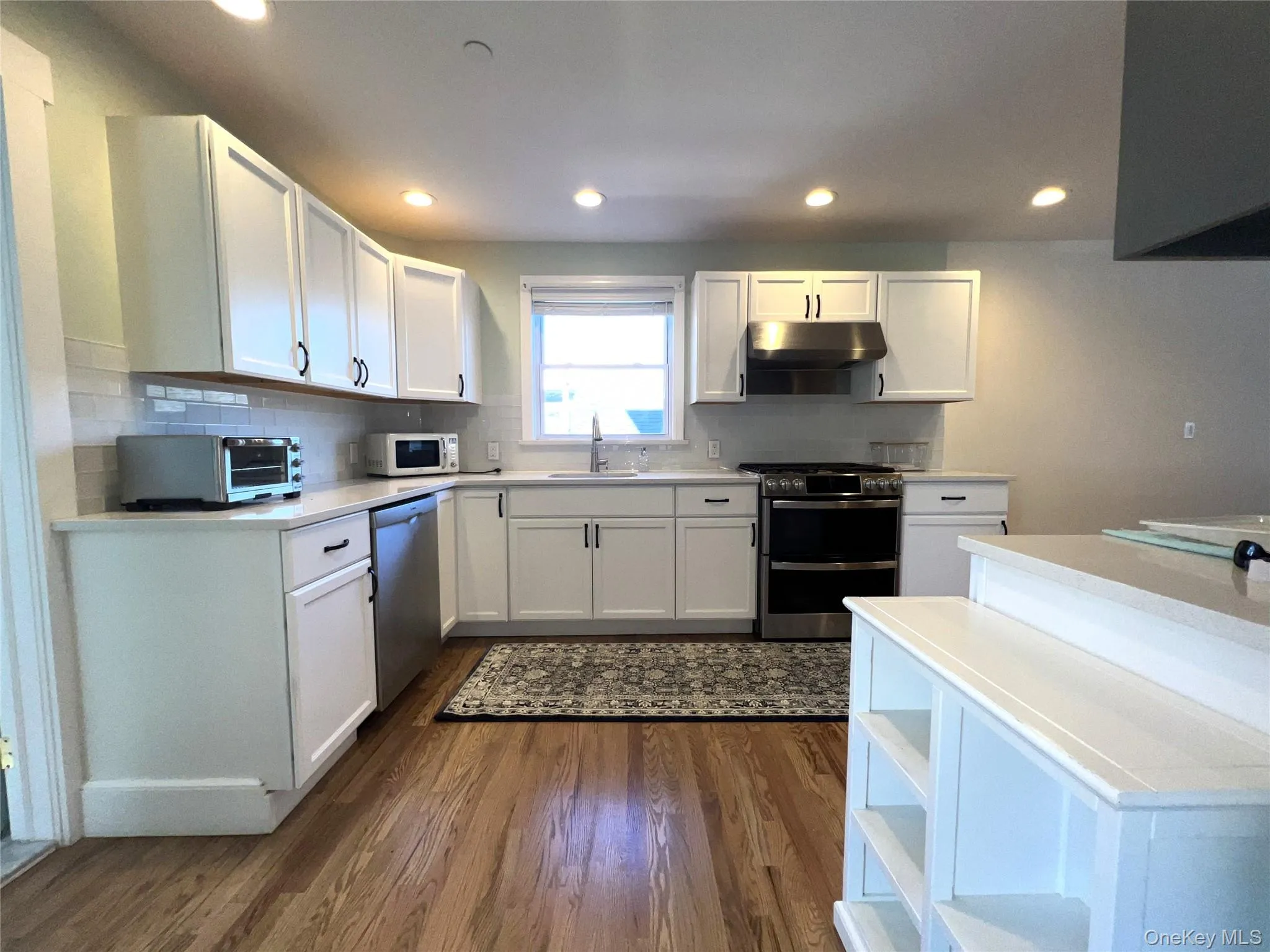 85 Delaware Avenue, Long Beach, NY, 3 Bedroom Bedrooms, 6 Room Rooms,2 BathroomBathrooms,Residential Lease,For Rent,Delaware,0,1061329 85 Delaware Avenue, Long Beach, NY, 3 Bedroom Bedrooms, 6 Room Rooms,2 BathroomBathrooms,Residential Lease,For Rent,Delaware,0,1061329