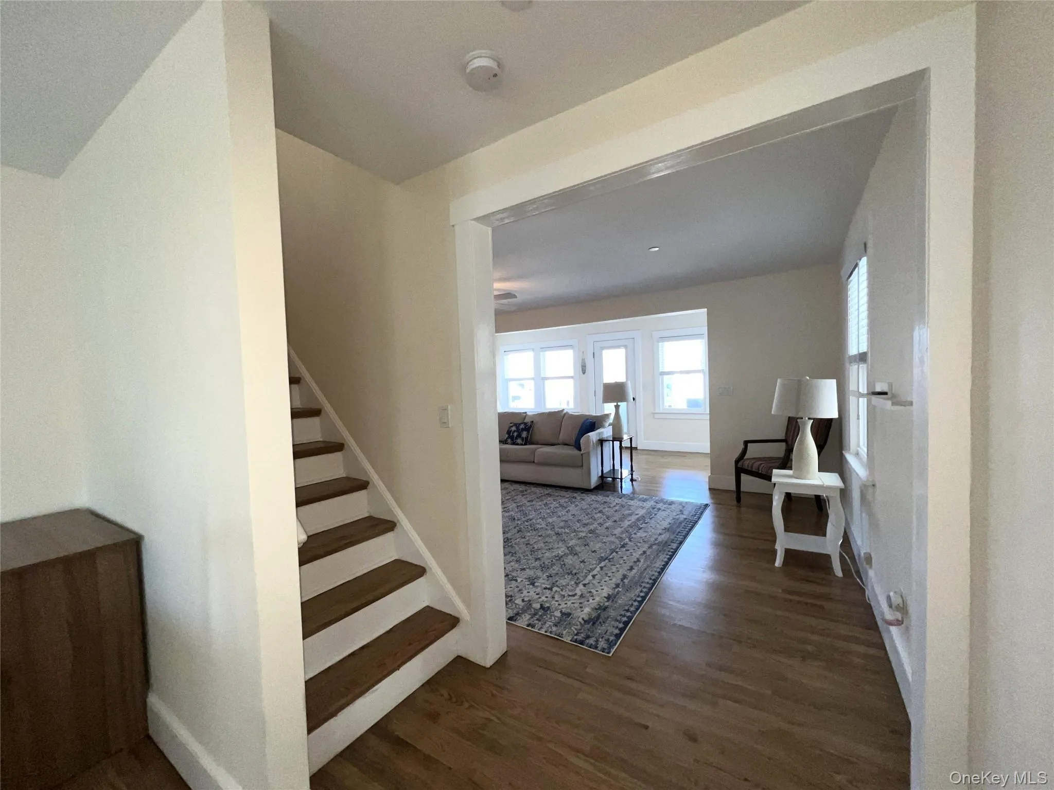 85 Delaware Avenue, Long Beach, NY, 3 Bedroom Bedrooms, 6 Room Rooms,2 BathroomBathrooms,Residential Lease,For Rent,Delaware,0,1061329 85 Delaware Avenue, Long Beach, NY, 3 Bedroom Bedrooms, 6 Room Rooms,2 BathroomBathrooms,Residential Lease,For Rent,Delaware,0,1061329
