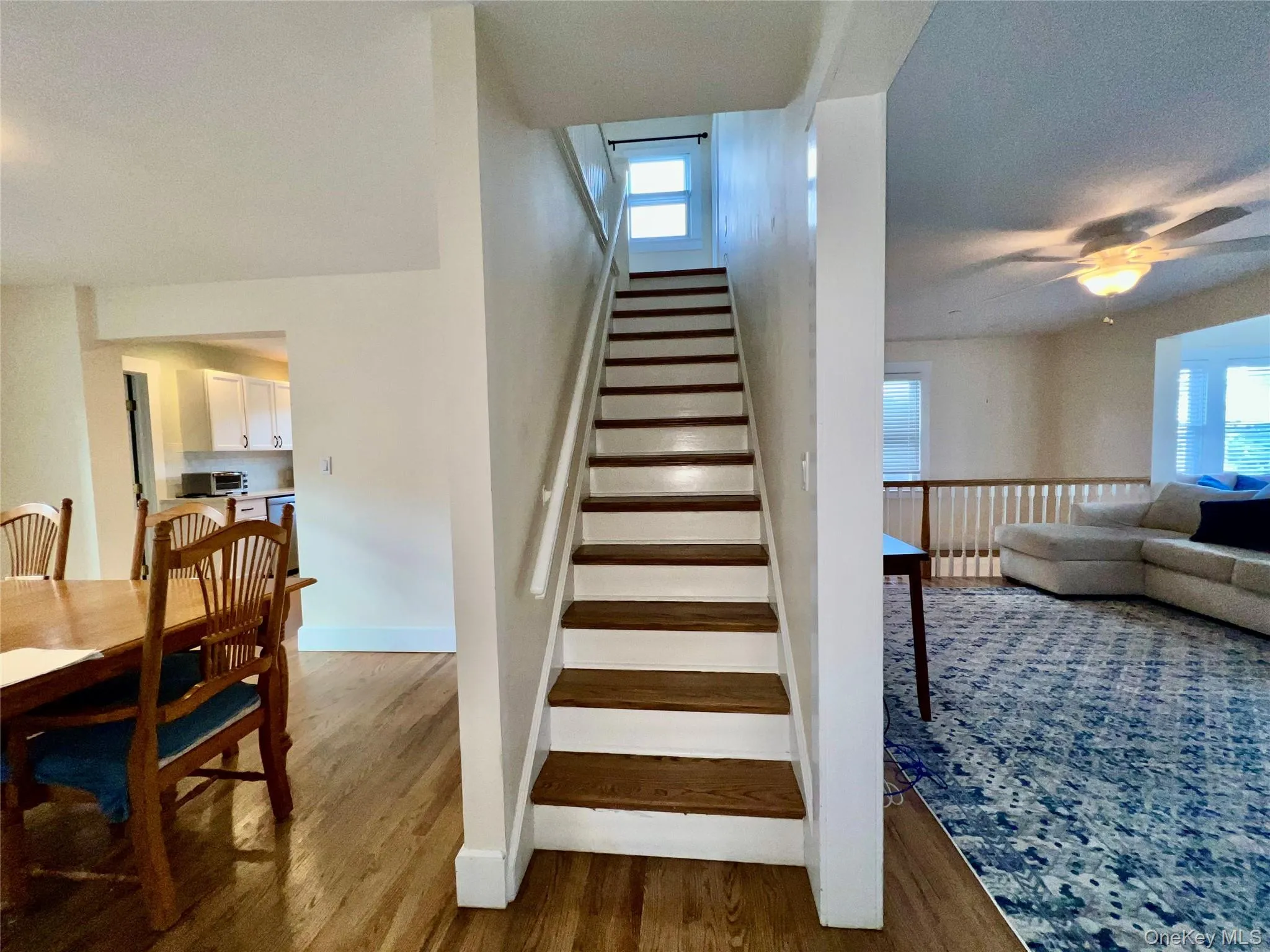 85 Delaware Avenue, Long Beach, NY, 3 Bedroom Bedrooms, 6 Room Rooms,2 BathroomBathrooms,Residential Lease,For Rent,Delaware,0,1061329 85 Delaware Avenue, Long Beach, NY, 3 Bedroom Bedrooms, 6 Room Rooms,2 BathroomBathrooms,Residential Lease,For Rent,Delaware,0,1061329