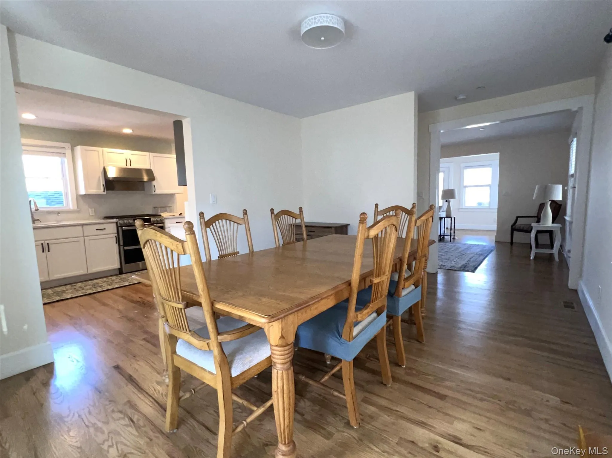85 Delaware Avenue, Long Beach, NY, 3 Bedroom Bedrooms, 6 Room Rooms,2 BathroomBathrooms,Residential Lease,For Rent,Delaware,0,1061329 85 Delaware Avenue, Long Beach, NY, 3 Bedroom Bedrooms, 6 Room Rooms,2 BathroomBathrooms,Residential Lease,For Rent,Delaware,0,1061329