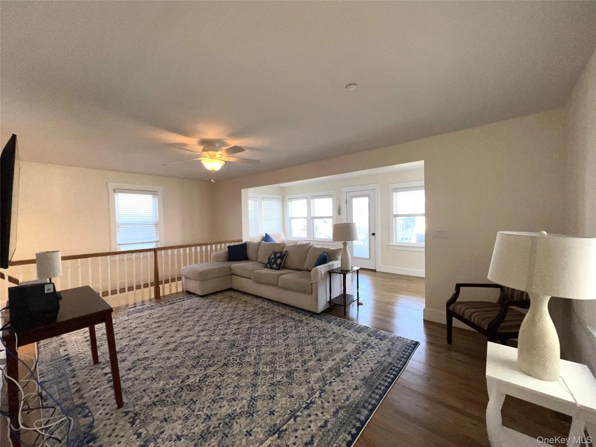 85 Delaware Avenue, Long Beach, NY, 3 Bedroom Bedrooms, 6 Room Rooms,2 BathroomBathrooms,Residential Lease,For Rent,Delaware,0,1061329 85 Delaware Avenue, Long Beach, NY, 3 Bedroom Bedrooms, 6 Room Rooms,2 BathroomBathrooms,Residential Lease,For Rent,Delaware,0,1061329