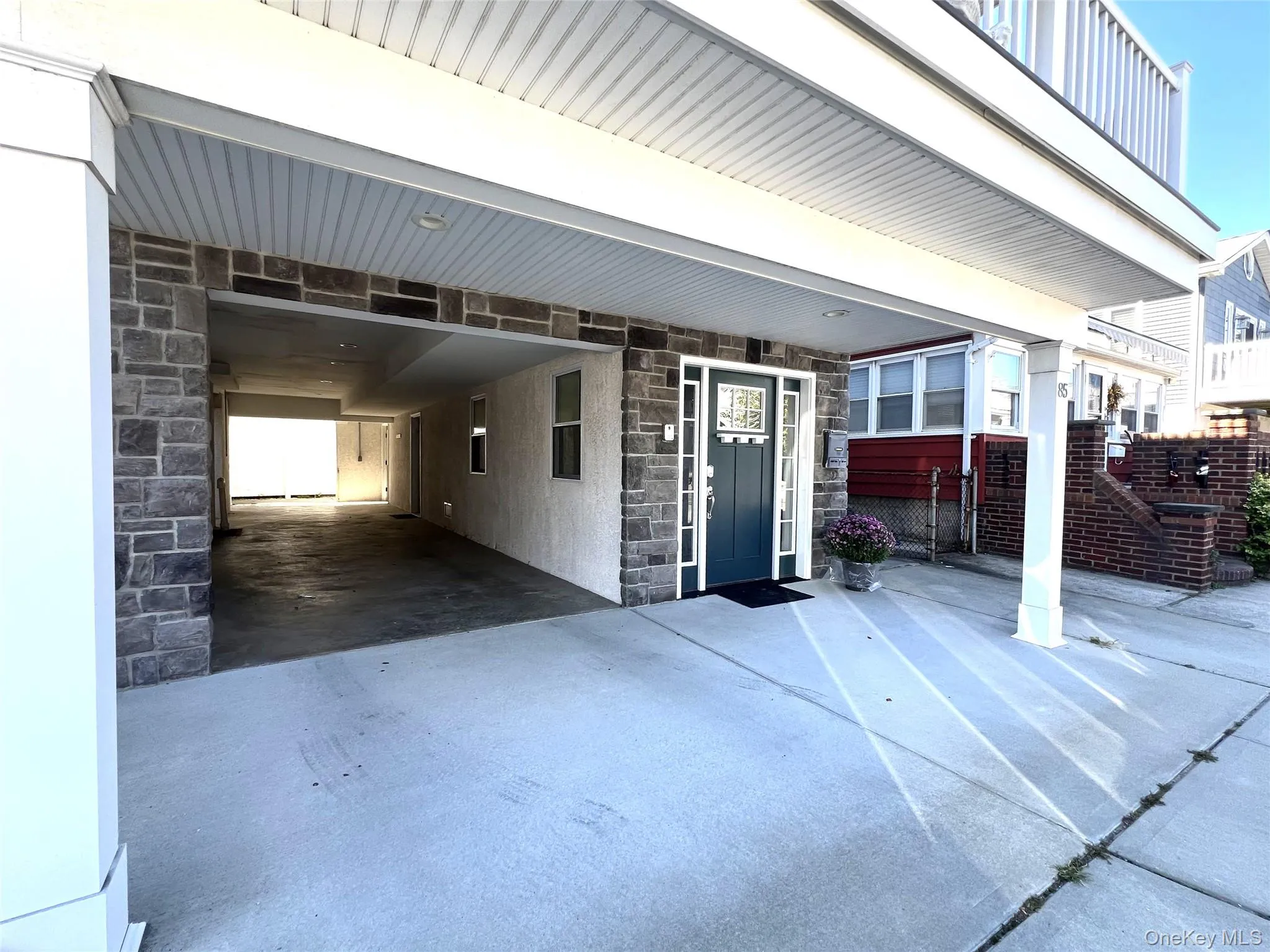 85 Delaware Avenue, Long Beach, NY, 3 Bedroom Bedrooms, 6 Room Rooms,2 BathroomBathrooms,Residential Lease,For Rent,Delaware,0,1061329 85 Delaware Avenue, Long Beach, NY, 3 Bedroom Bedrooms, 6 Room Rooms,2 BathroomBathrooms,Residential Lease,For Rent,Delaware,0,1061329