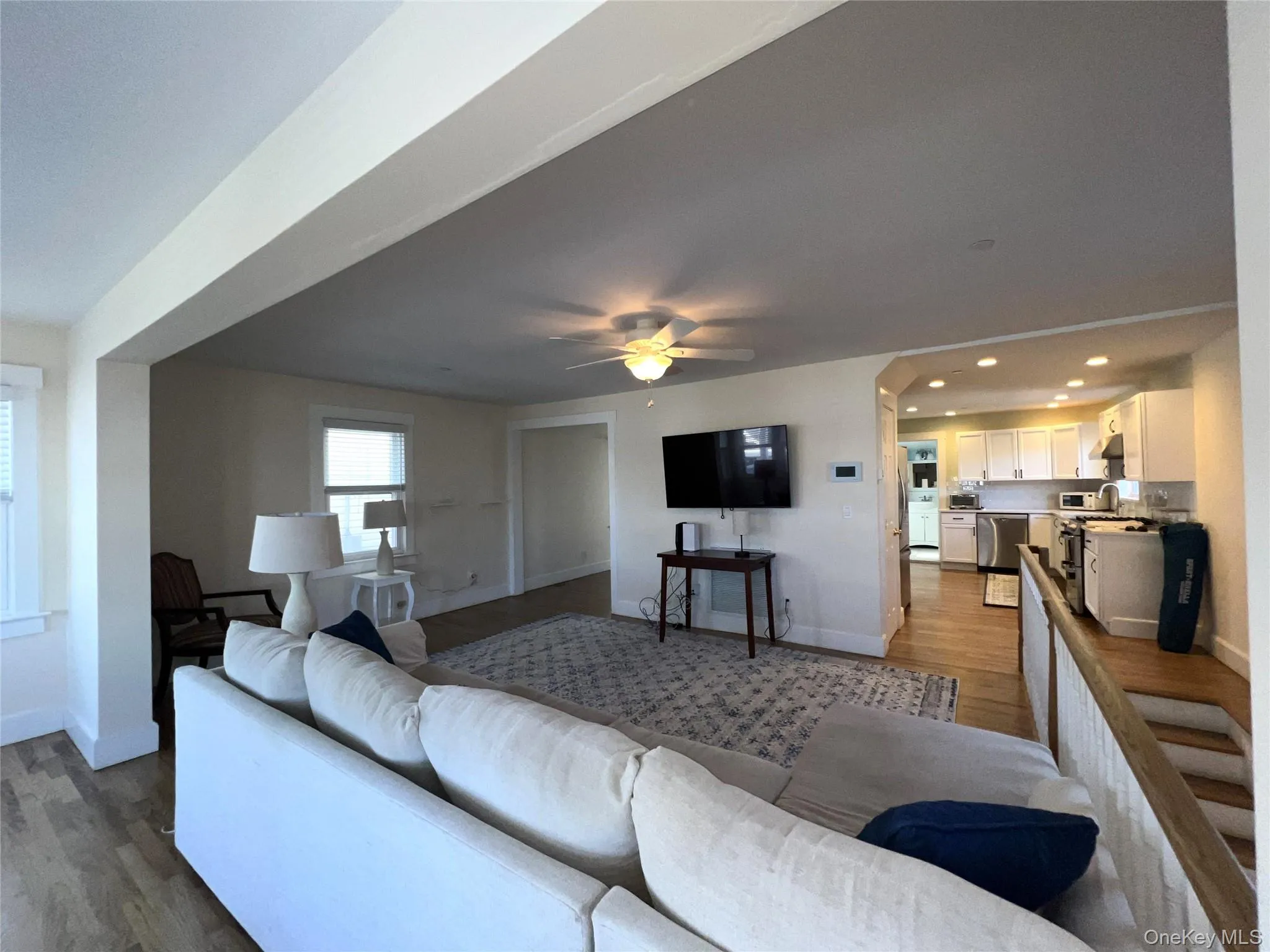 85 Delaware Avenue, Long Beach, NY, 3 Bedroom Bedrooms, 6 Room Rooms,2 BathroomBathrooms,Residential Lease,For Rent,Delaware,0,1061329 85 Delaware Avenue, Long Beach, NY, 3 Bedroom Bedrooms, 6 Room Rooms,2 BathroomBathrooms,Residential Lease,For Rent,Delaware,0,1061329