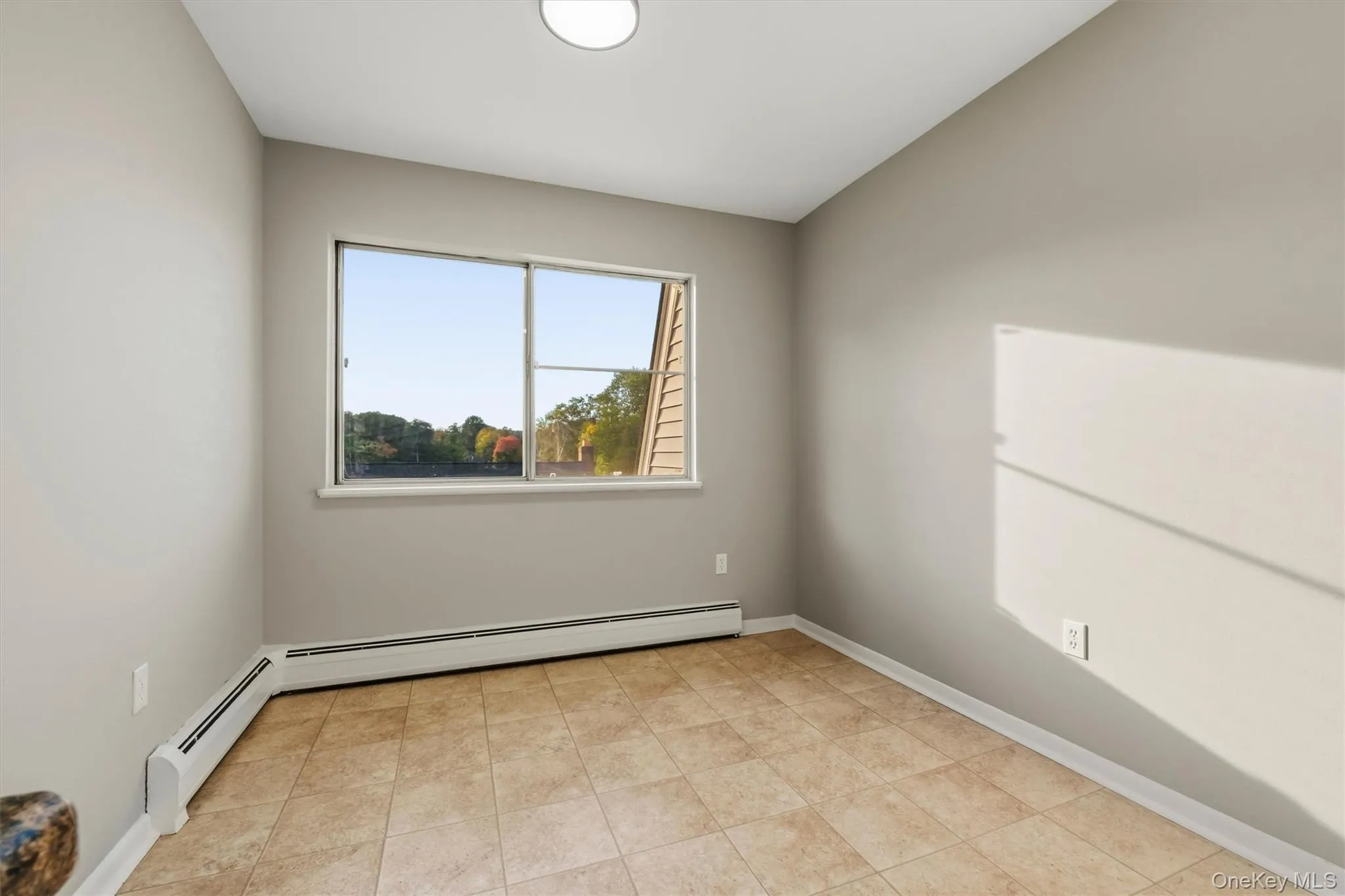 2740 South Road, Poughkeepsie (town), NY, 1 Bedroom Bedrooms, 4 Rooms Rooms,1 BathroomBathrooms,Residential,For Rent,South,0,1061330 2740 South Road, Poughkeepsie (town), NY, 1 Bedroom Bedrooms, 4 Rooms Rooms,1 BathroomBathrooms,Residential,For Rent,South,0,1061330