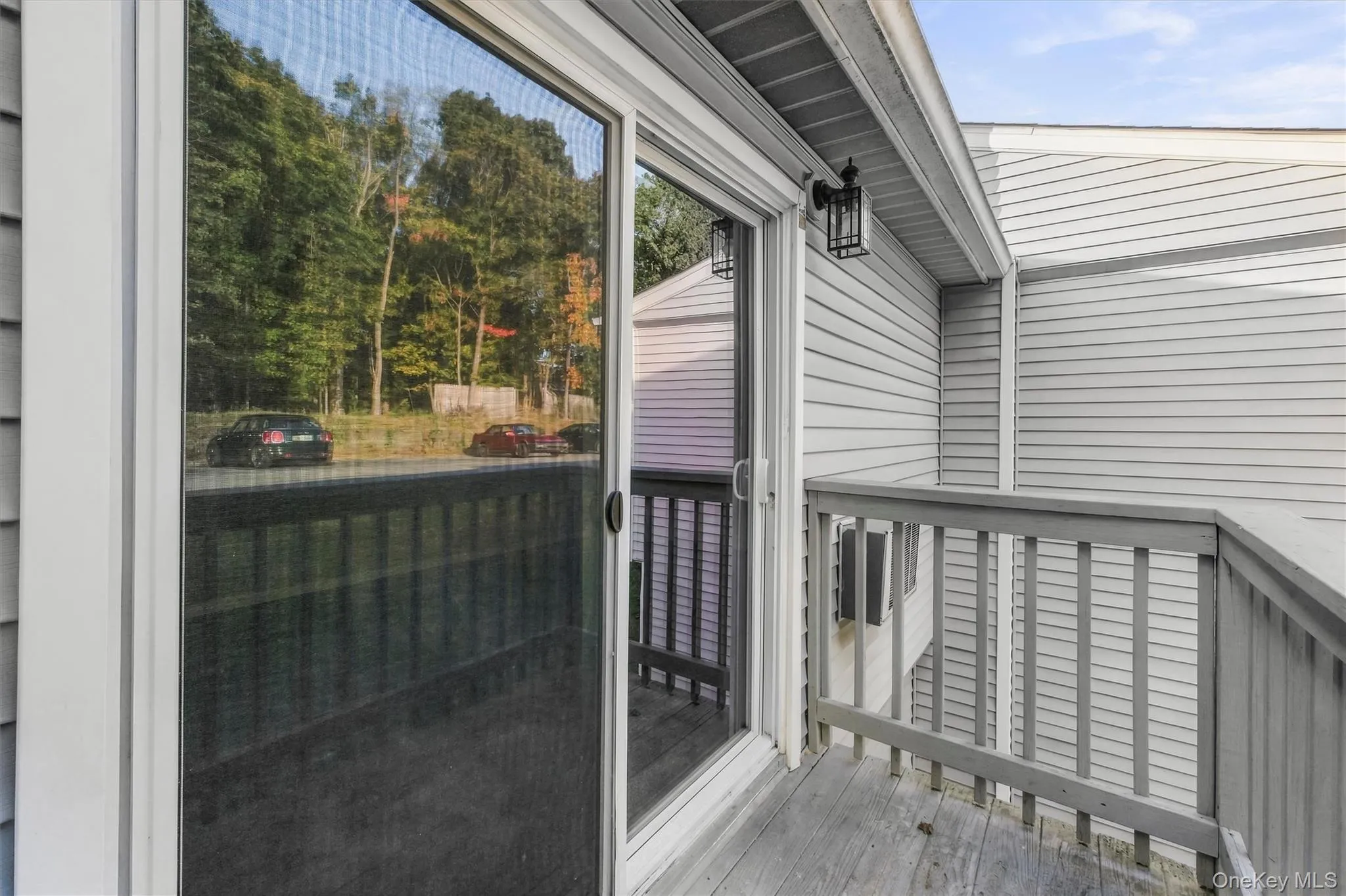 2740 South Road, Poughkeepsie (town), NY, 1 Bedroom Bedrooms, 4 Rooms Rooms,1 BathroomBathrooms,Residential,For Rent,South,0,1061330 2740 South Road, Poughkeepsie (town), NY, 1 Bedroom Bedrooms, 4 Rooms Rooms,1 BathroomBathrooms,Residential,For Rent,South,0,1061330