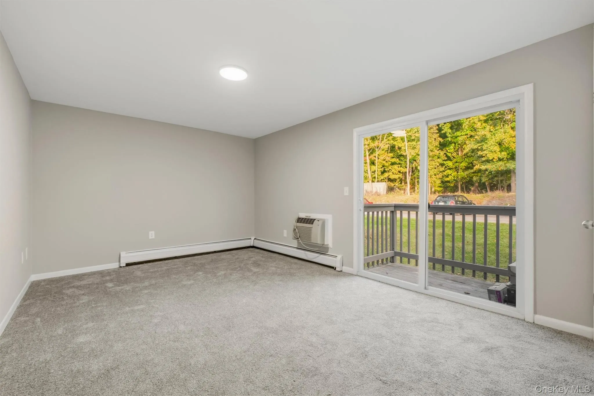 2740 South Road, Poughkeepsie (town), NY, 1 Bedroom Bedrooms, 4 Rooms Rooms,1 BathroomBathrooms,Residential,For Rent,South,0,1061330 2740 South Road, Poughkeepsie (town), NY, 1 Bedroom Bedrooms, 4 Rooms Rooms,1 BathroomBathrooms,Residential,For Rent,South,0,1061330