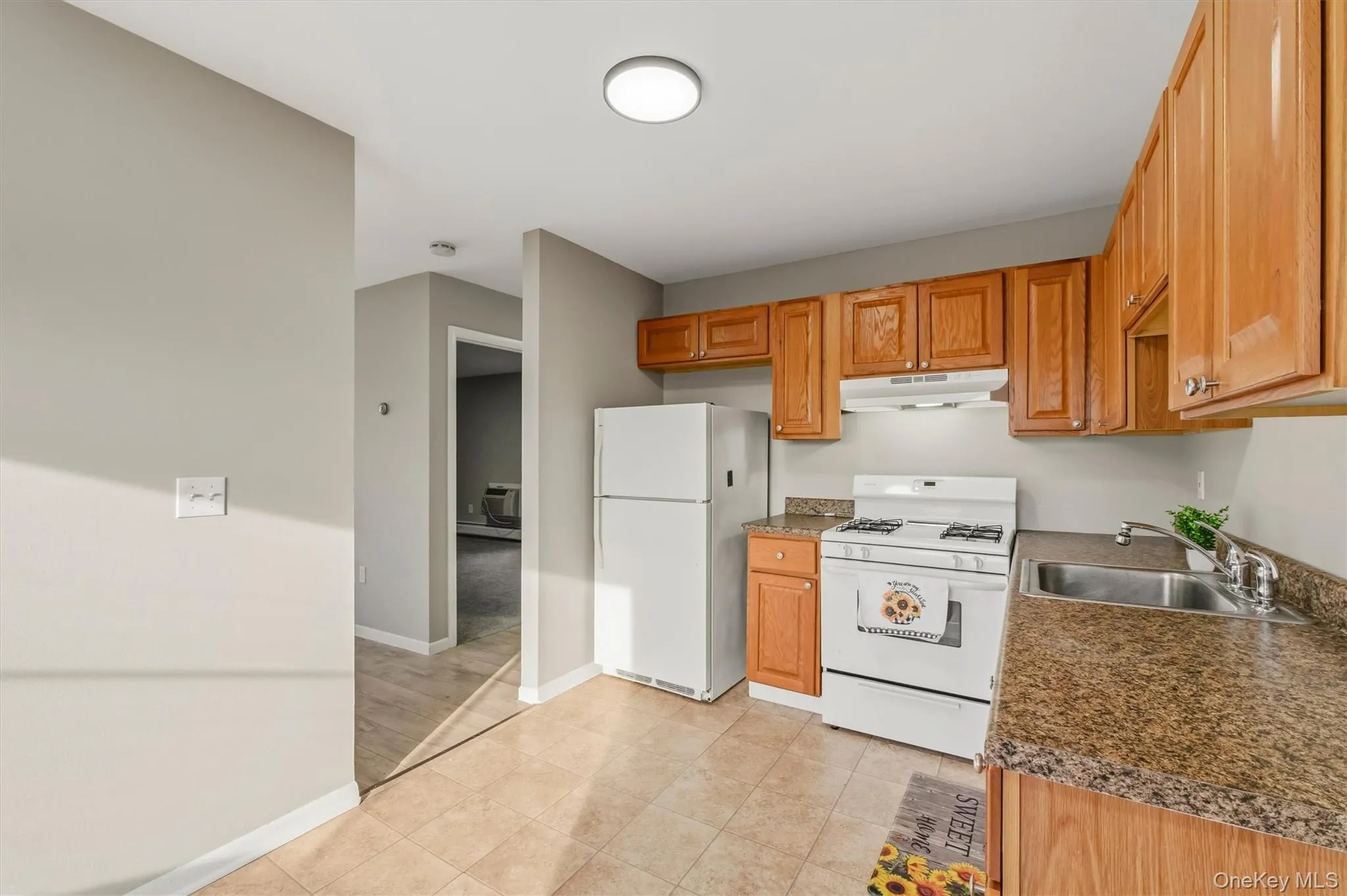 2740 South Road, Poughkeepsie (town), NY, 1 Bedroom Bedrooms, 4 Rooms Rooms,1 BathroomBathrooms,Residential,For Rent,South,0,1061330 2740 South Road, Poughkeepsie (town), NY, 1 Bedroom Bedrooms, 4 Rooms Rooms,1 BathroomBathrooms,Residential,For Rent,South,0,1061330