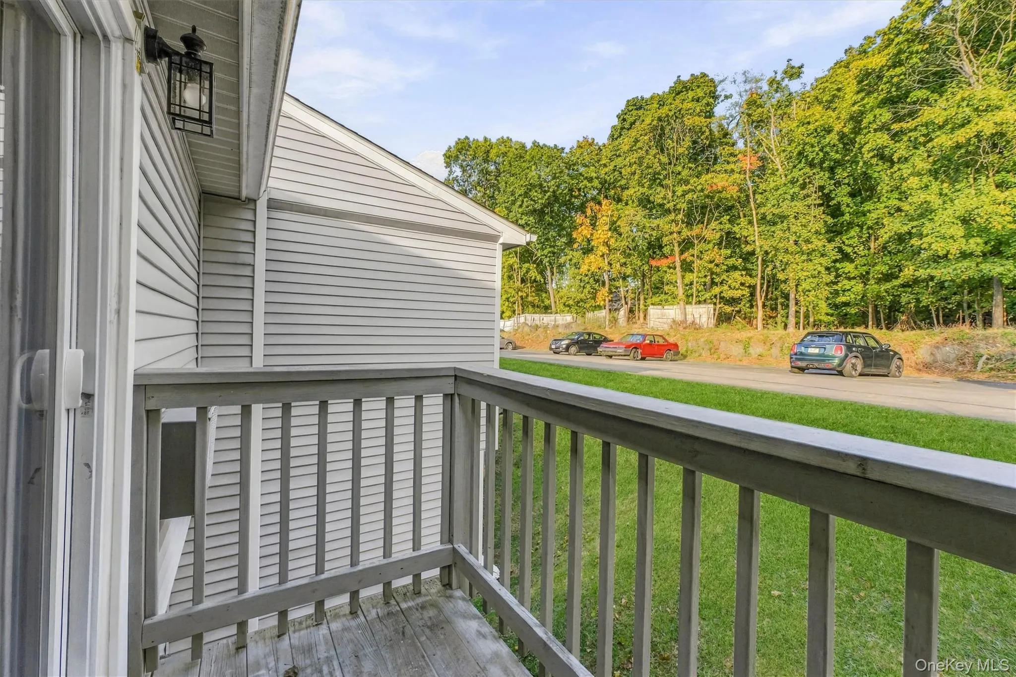 2740 South Road, Poughkeepsie (town), NY, 1 Bedroom Bedrooms, 4 Rooms Rooms,1 BathroomBathrooms,Residential,For Rent,South,0,1061330 2740 South Road, Poughkeepsie (town), NY, 1 Bedroom Bedrooms, 4 Rooms Rooms,1 BathroomBathrooms,Residential,For Rent,South,0,1061330