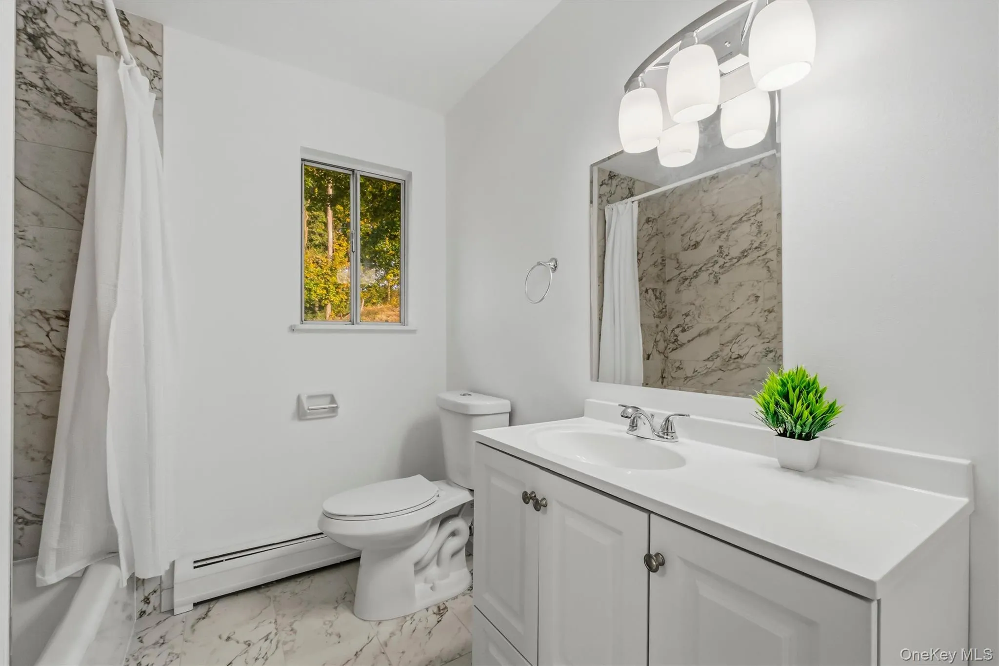 2740 South Road, Poughkeepsie (town), NY, 1 Bedroom Bedrooms, 4 Rooms Rooms,1 BathroomBathrooms,Residential,For Rent,South,0,1061330 2740 South Road, Poughkeepsie (town), NY, 1 Bedroom Bedrooms, 4 Rooms Rooms,1 BathroomBathrooms,Residential,For Rent,South,0,1061330