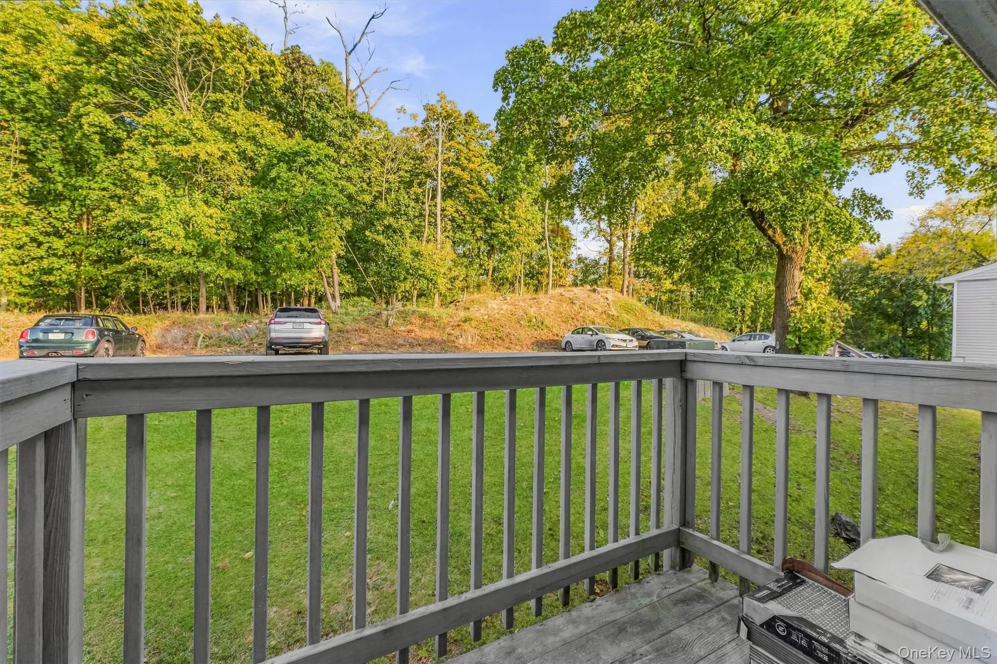 2740 South Road, Poughkeepsie (town), NY, 1 Bedroom Bedrooms, 4 Rooms Rooms,1 BathroomBathrooms,Residential,For Rent,South,0,1061330 2740 South Road, Poughkeepsie (town), NY, 1 Bedroom Bedrooms, 4 Rooms Rooms,1 BathroomBathrooms,Residential,For Rent,South,0,1061330