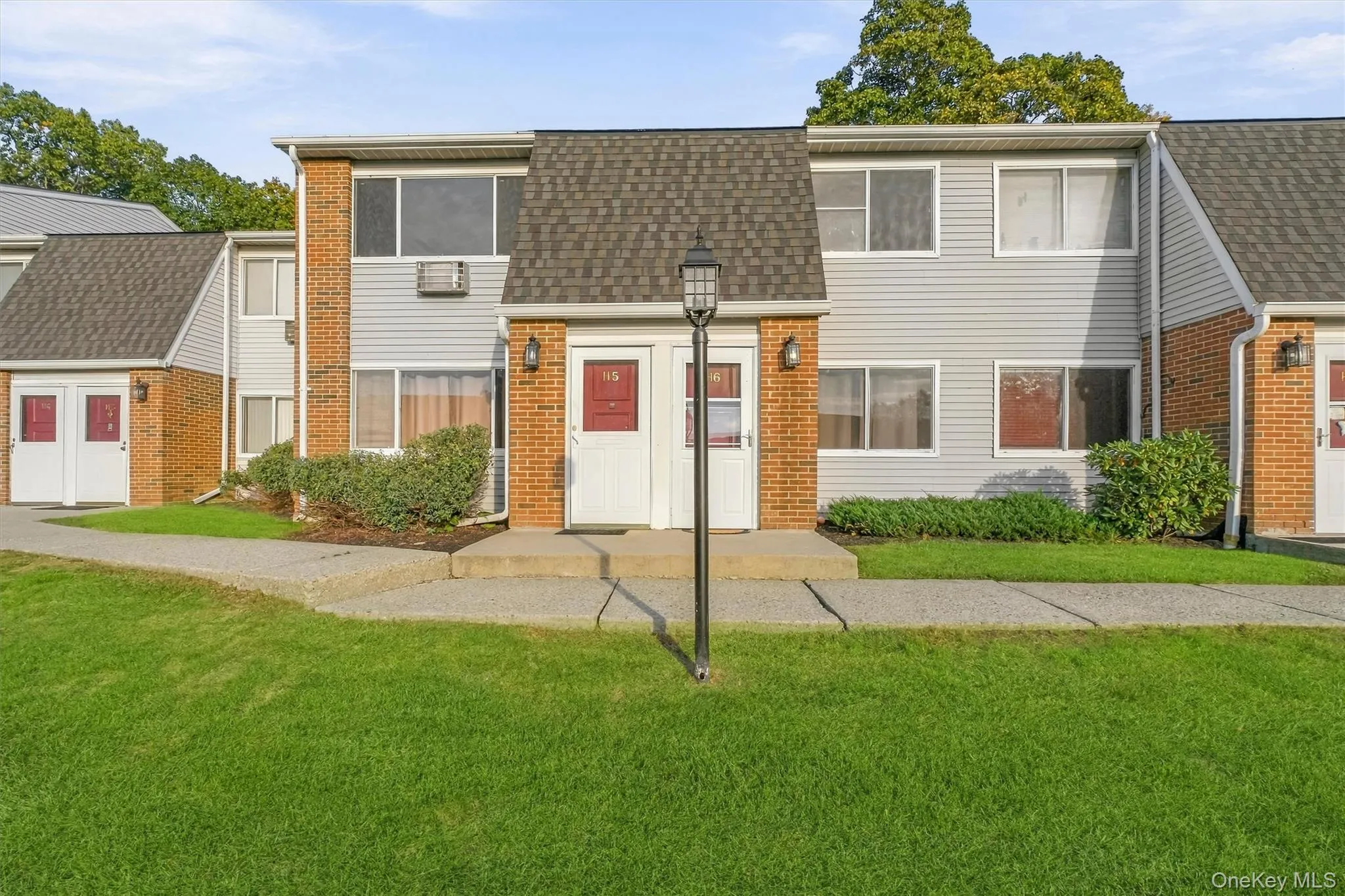 2740 South Road, Poughkeepsie (town), NY, 1 Bedroom Bedrooms, 4 Rooms Rooms,1 BathroomBathrooms,Residential,For Rent,South,0,1061330 2740 South Road, Poughkeepsie (town), NY, 1 Bedroom Bedrooms, 4 Rooms Rooms,1 BathroomBathrooms,Residential,For Rent,South,0,1061330