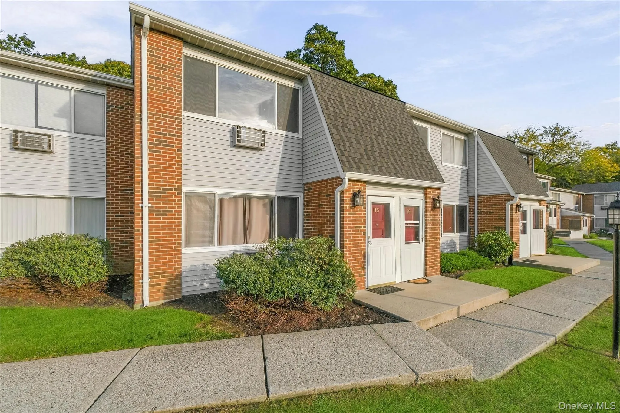2740 South Road, Poughkeepsie (town), NY, 1 Bedroom Bedrooms, 4 Rooms Rooms,1 BathroomBathrooms,Residential,For Rent,South,0,1061330 2740 South Road, Poughkeepsie (town), NY, 1 Bedroom Bedrooms, 4 Rooms Rooms,1 BathroomBathrooms,Residential,For Rent,South,0,1061330